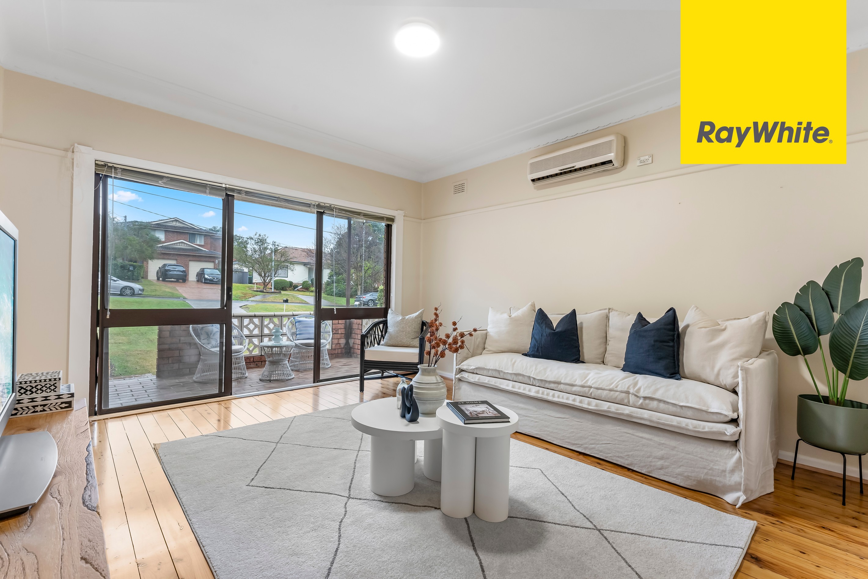 14 Eastview Avenue, North Ryde, NSW 2113