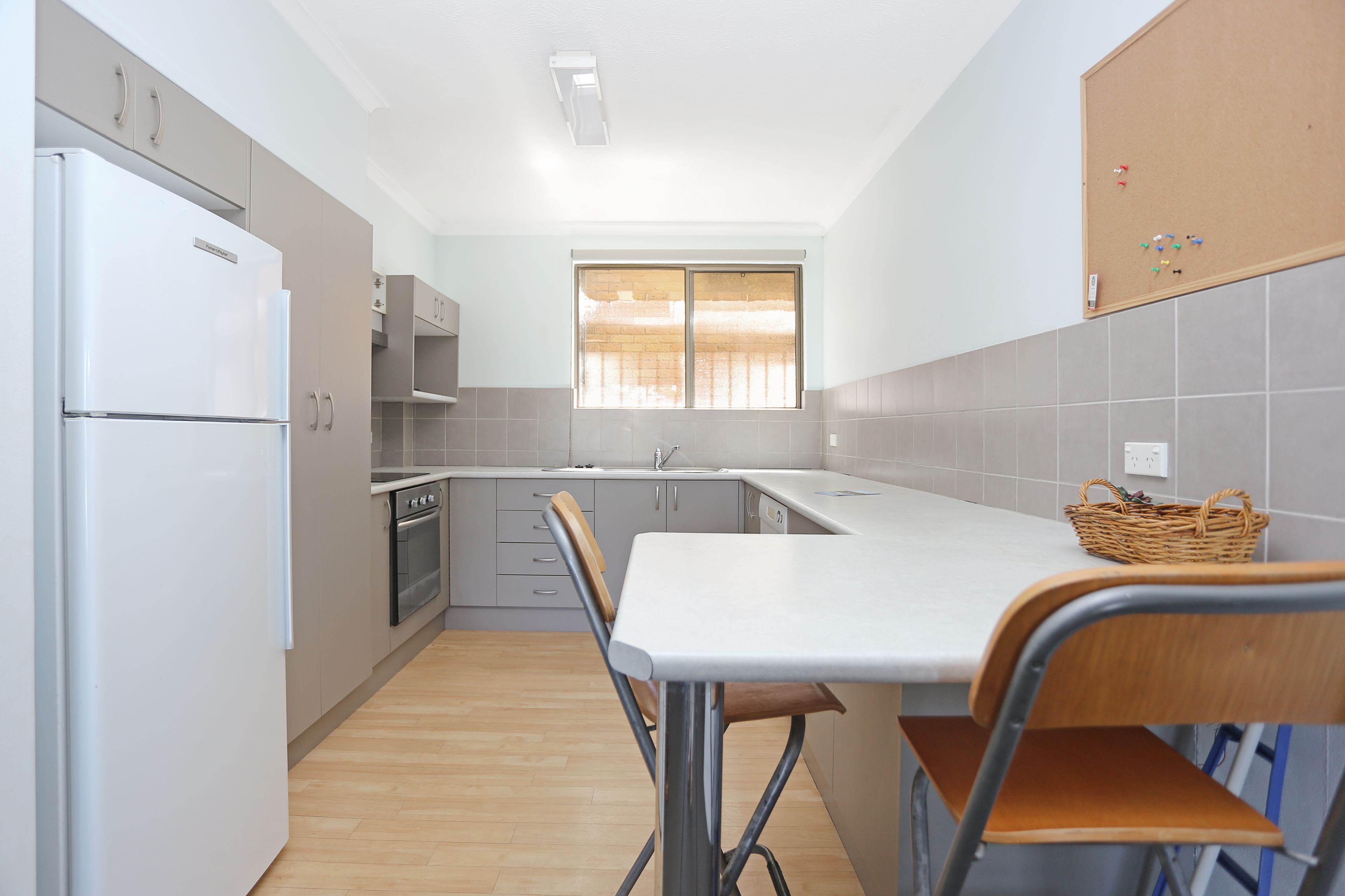 12/22-26 Russell Street, Hawks Nest, NSW 2324