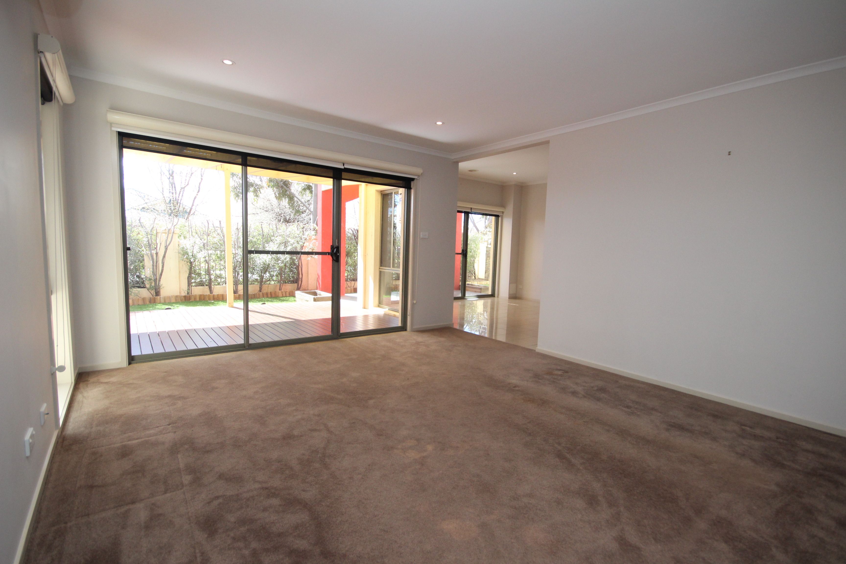 1/32 Cudgewa Lane, Harrison, ACT 2914