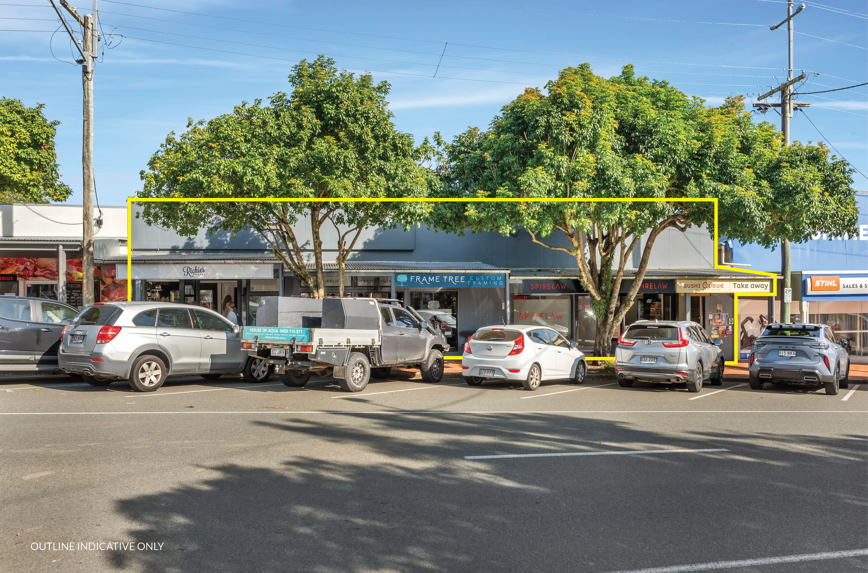 20 Maple Street, Cooroy, QLD 4563