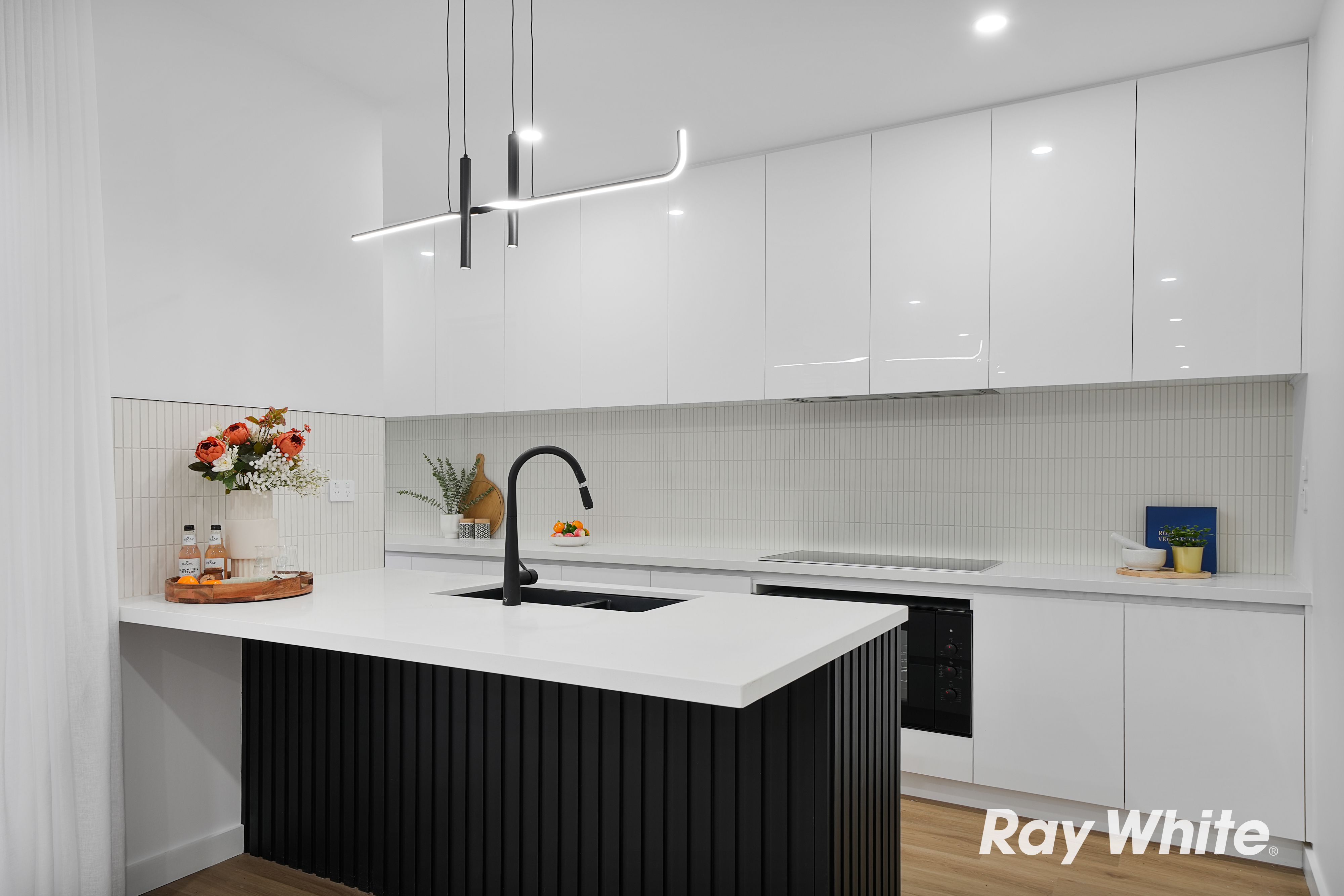 44 Khancoban Crescent, Wollert, VIC 3750