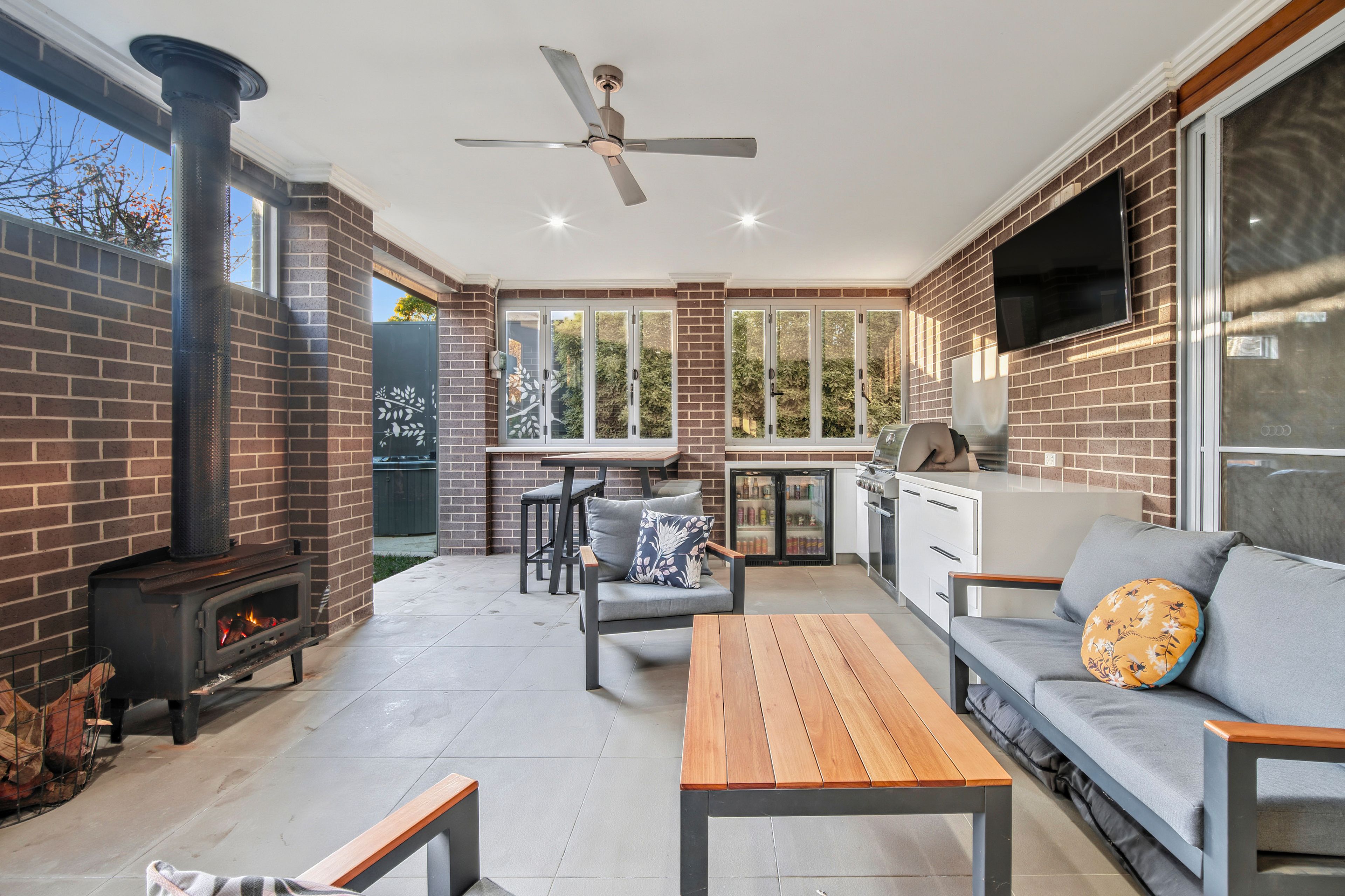 9 Allura Drive — photo from Ray White Ballarat