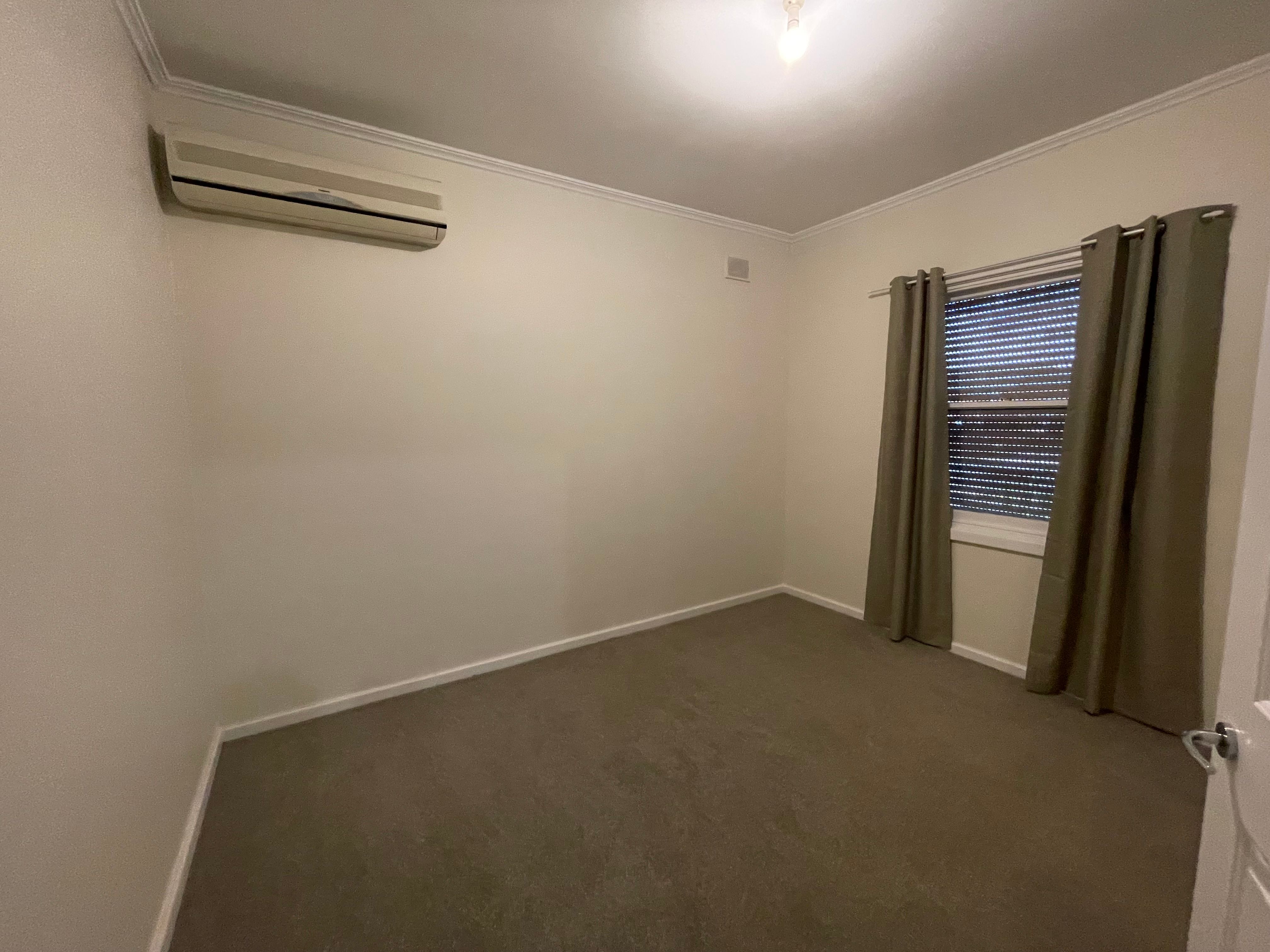 5 Brook Street — photo 6 of 12