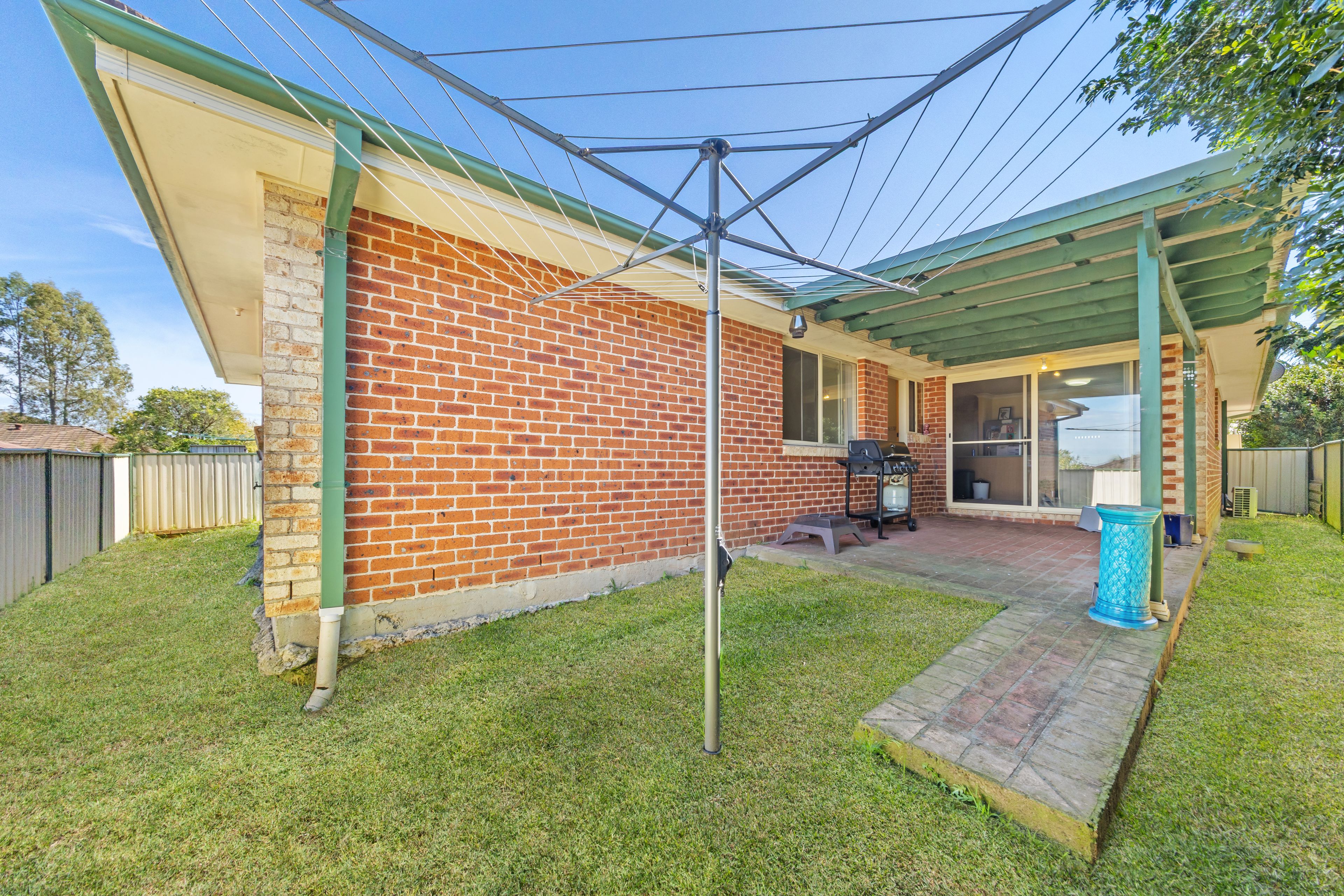 66 Roper Road — photo 13 of 13