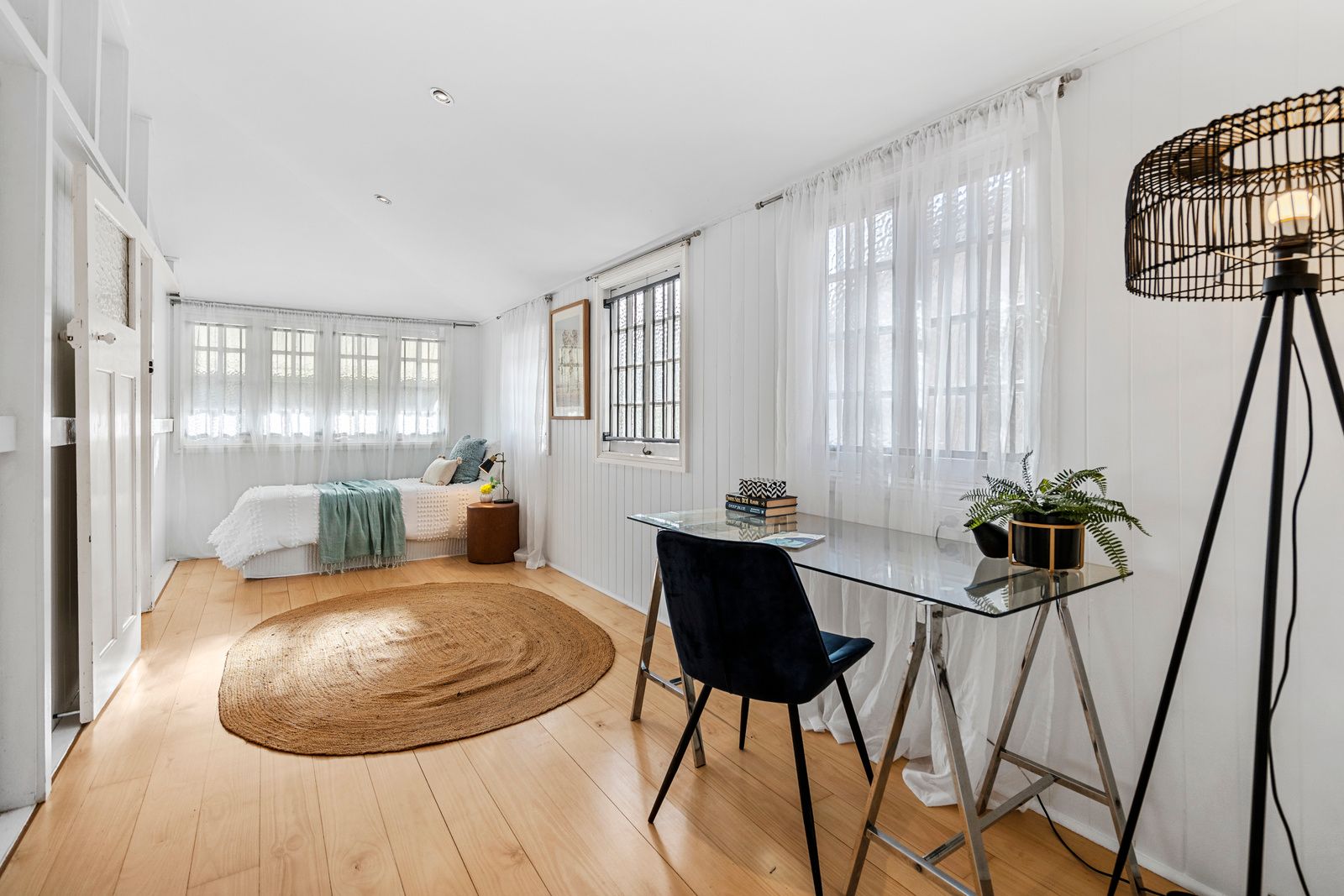57 Bower Street — photo 12 of 21