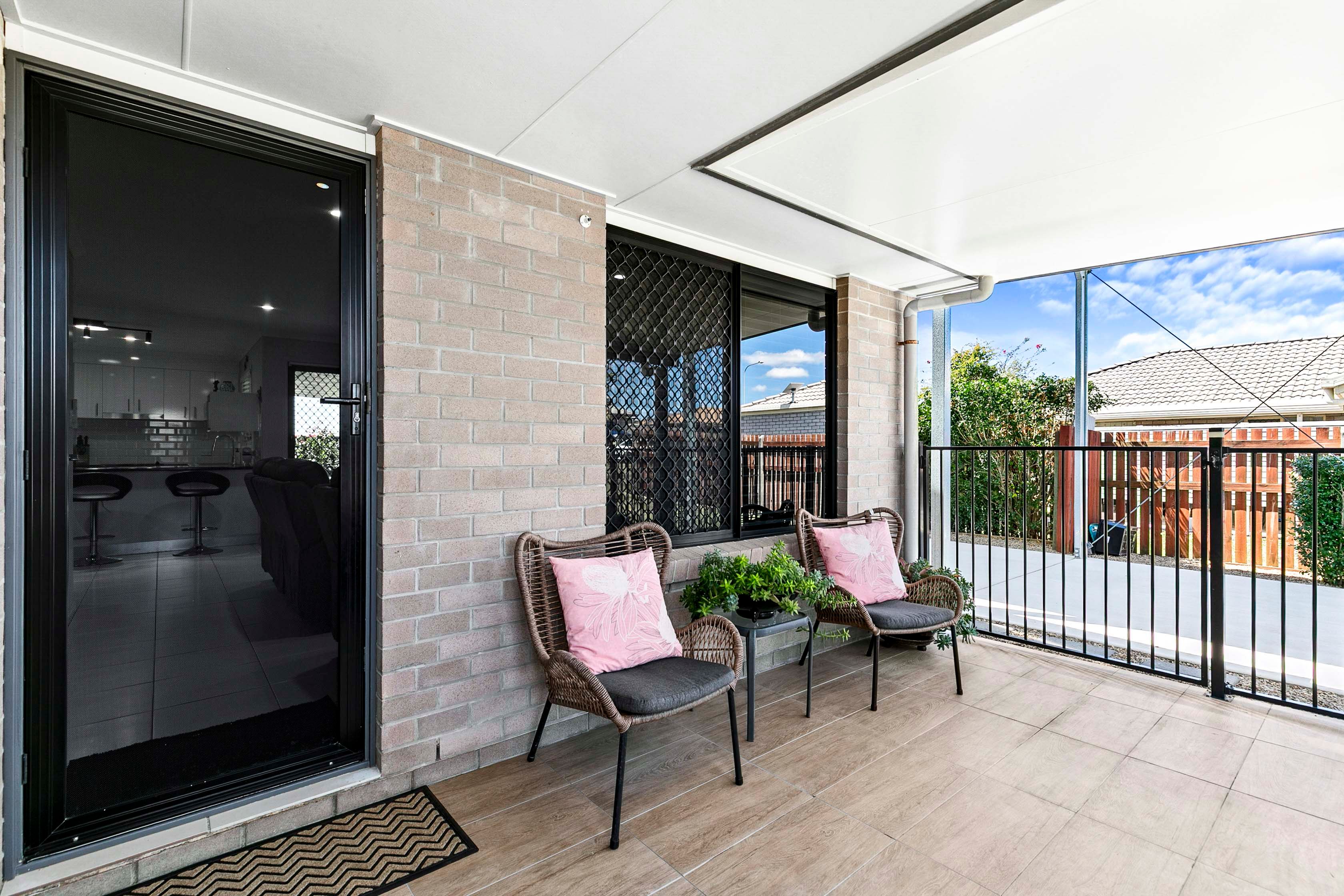 5 Eyre Court — photo 3 of 24
