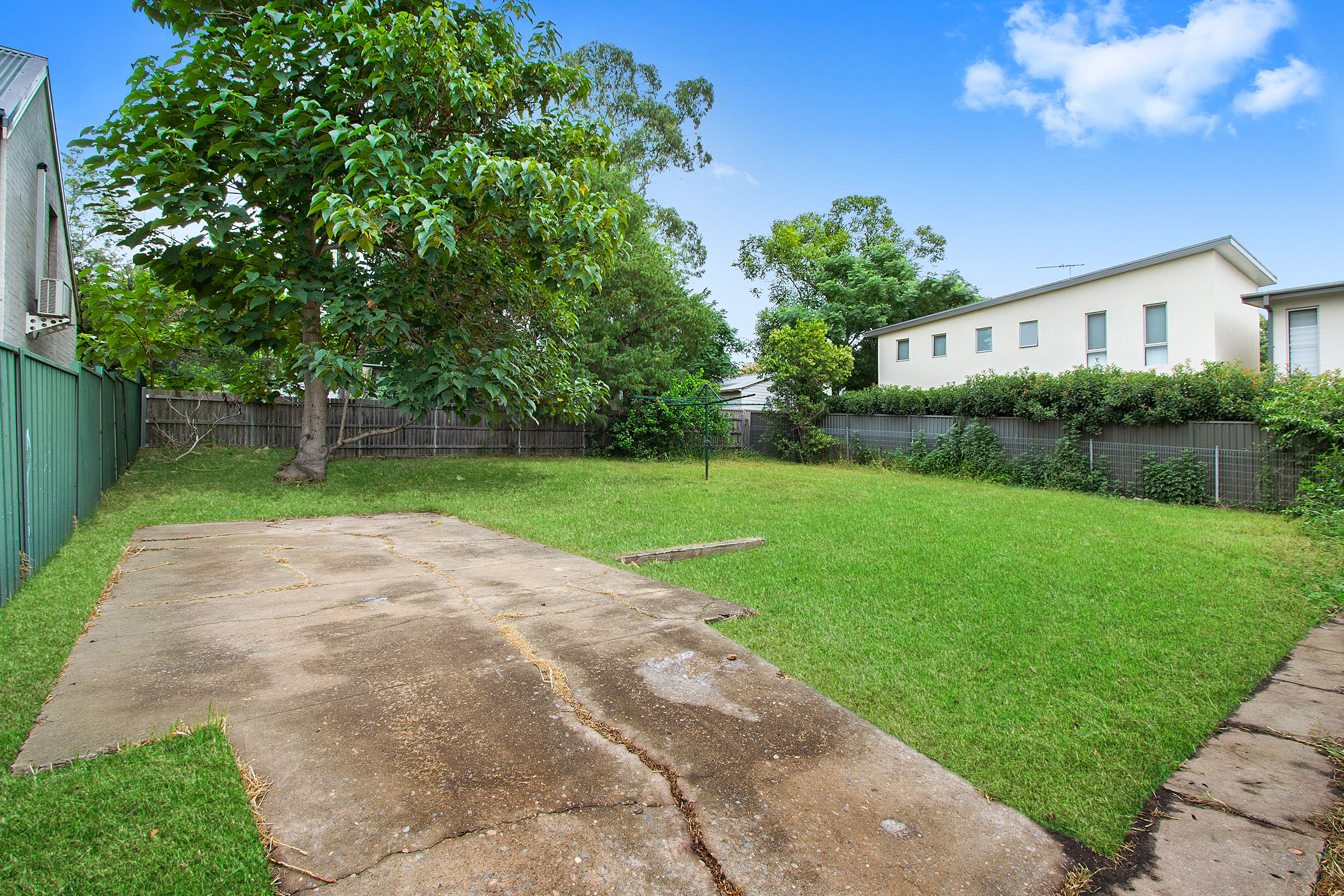 39 Grose Vale Road, North Richmond, NSW 2754