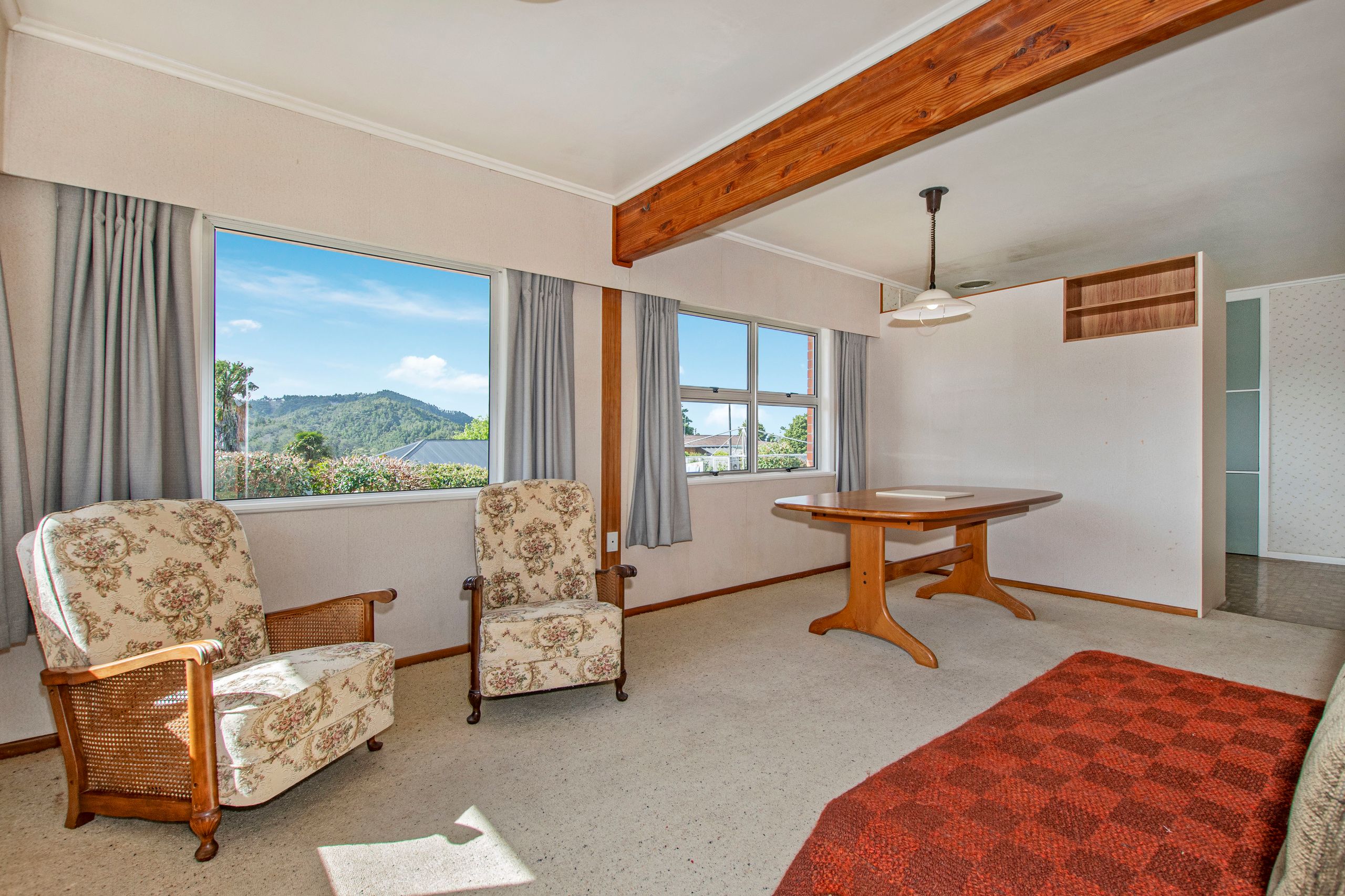 44 Hinau Street, Tikipunga, Whangarei District