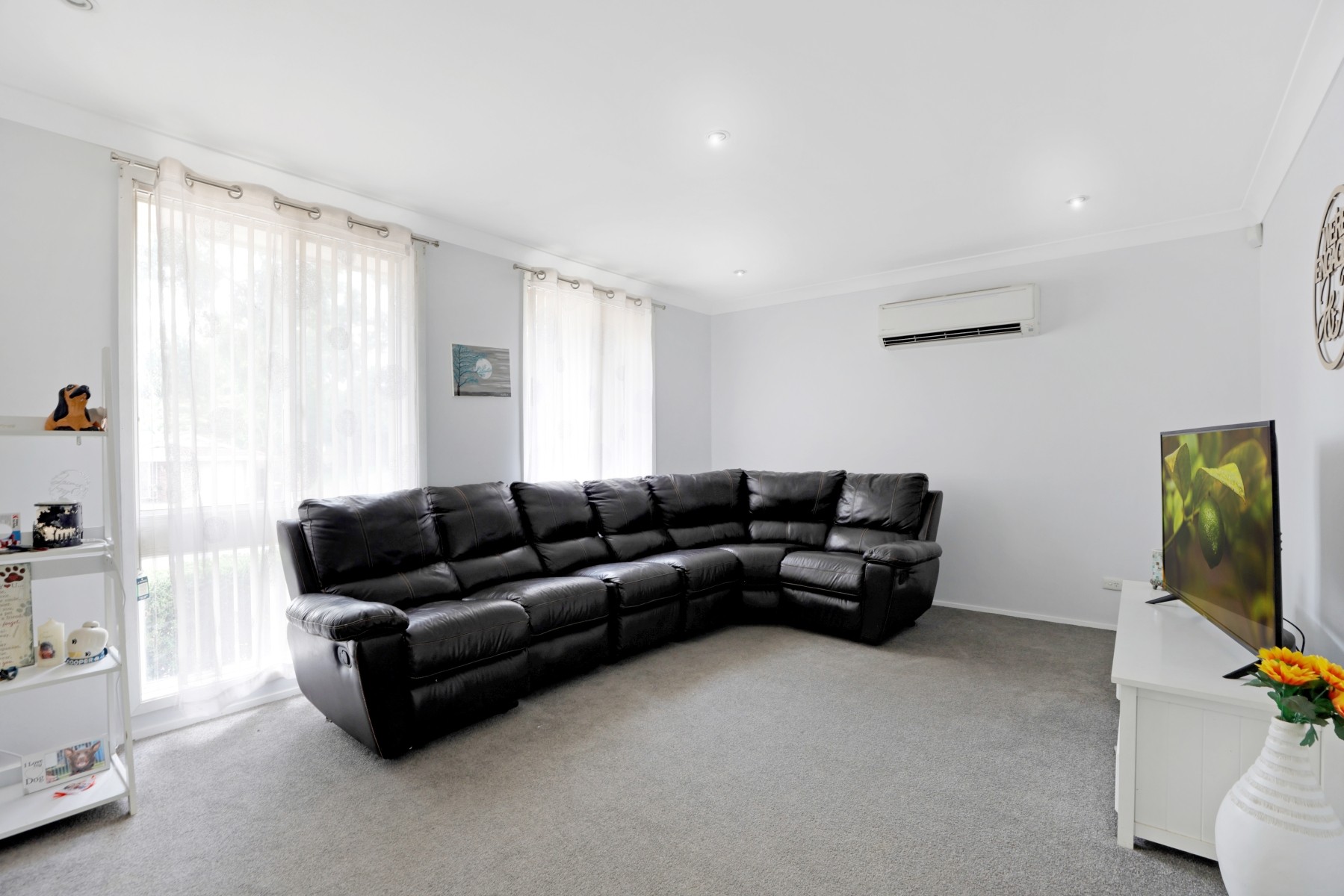 19 Laycock Street, Cranebrook, NSW 2749