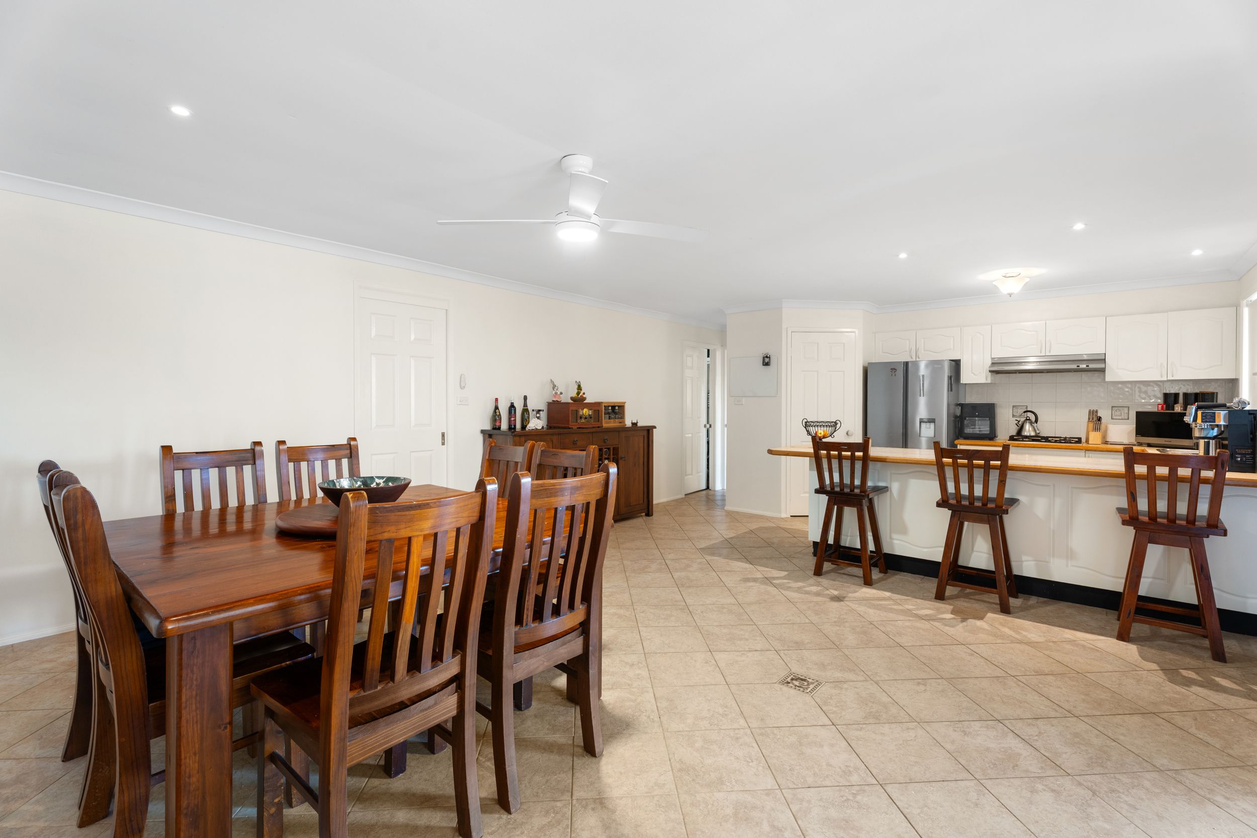 108 Glengarry Drive, Glenmore Park, NSW