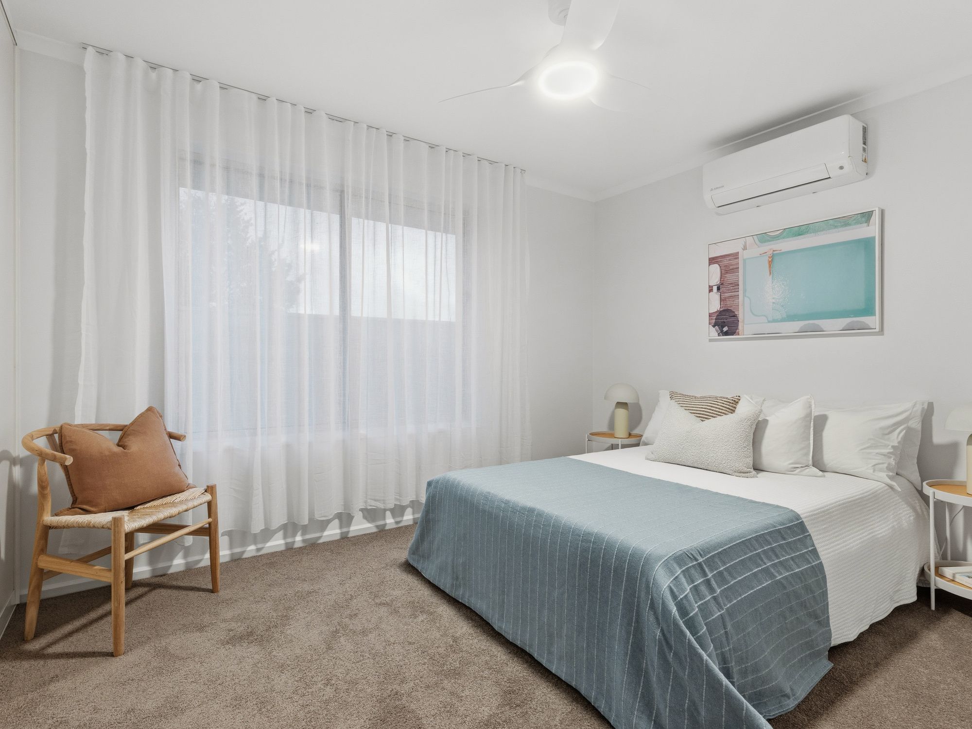 8 Pacific Close, Seaford Rise, SA 5169 - Sold House - Ray White Seaford