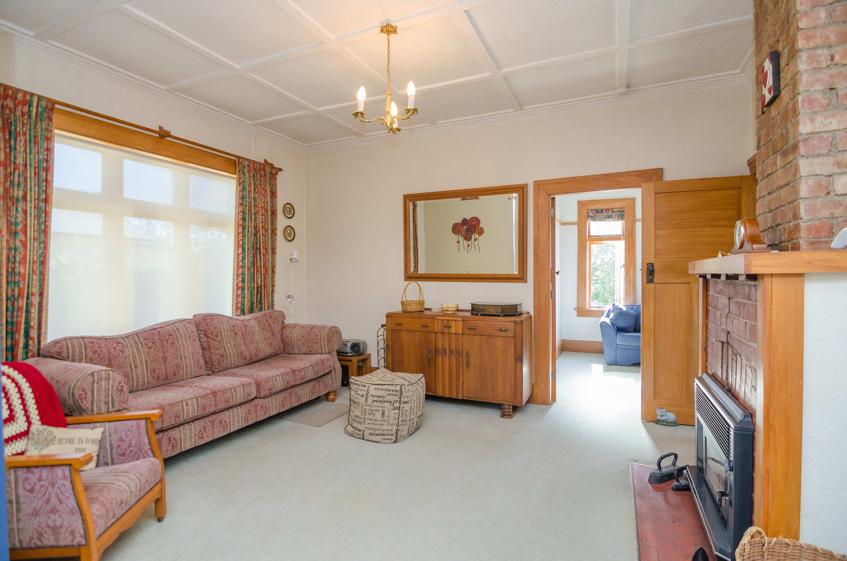 14 Upper Plain Road, Masterton, Masterton District