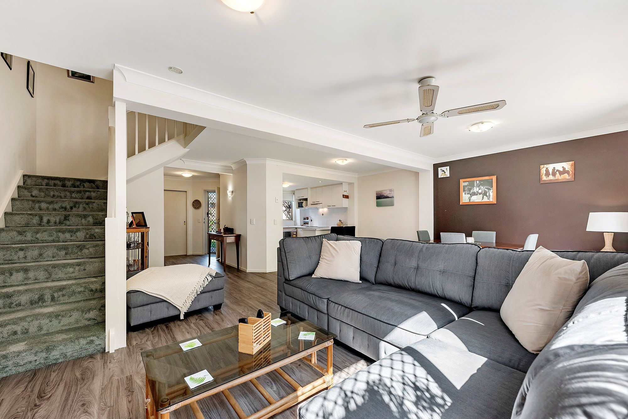 47/14 Bourton Road, Merrimac, QLD 4226