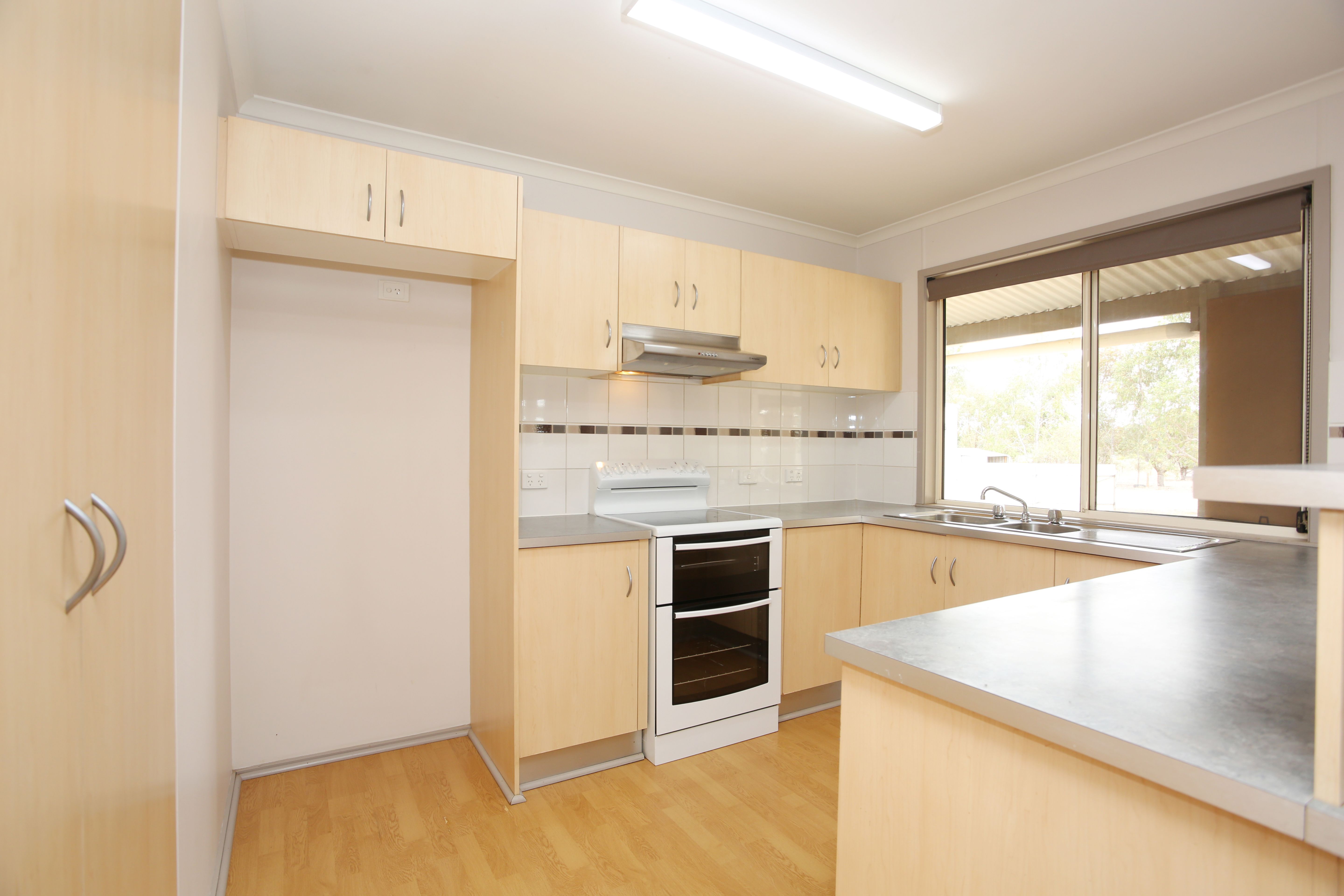 153 Saddleworth Road, Auburn, SA 5451