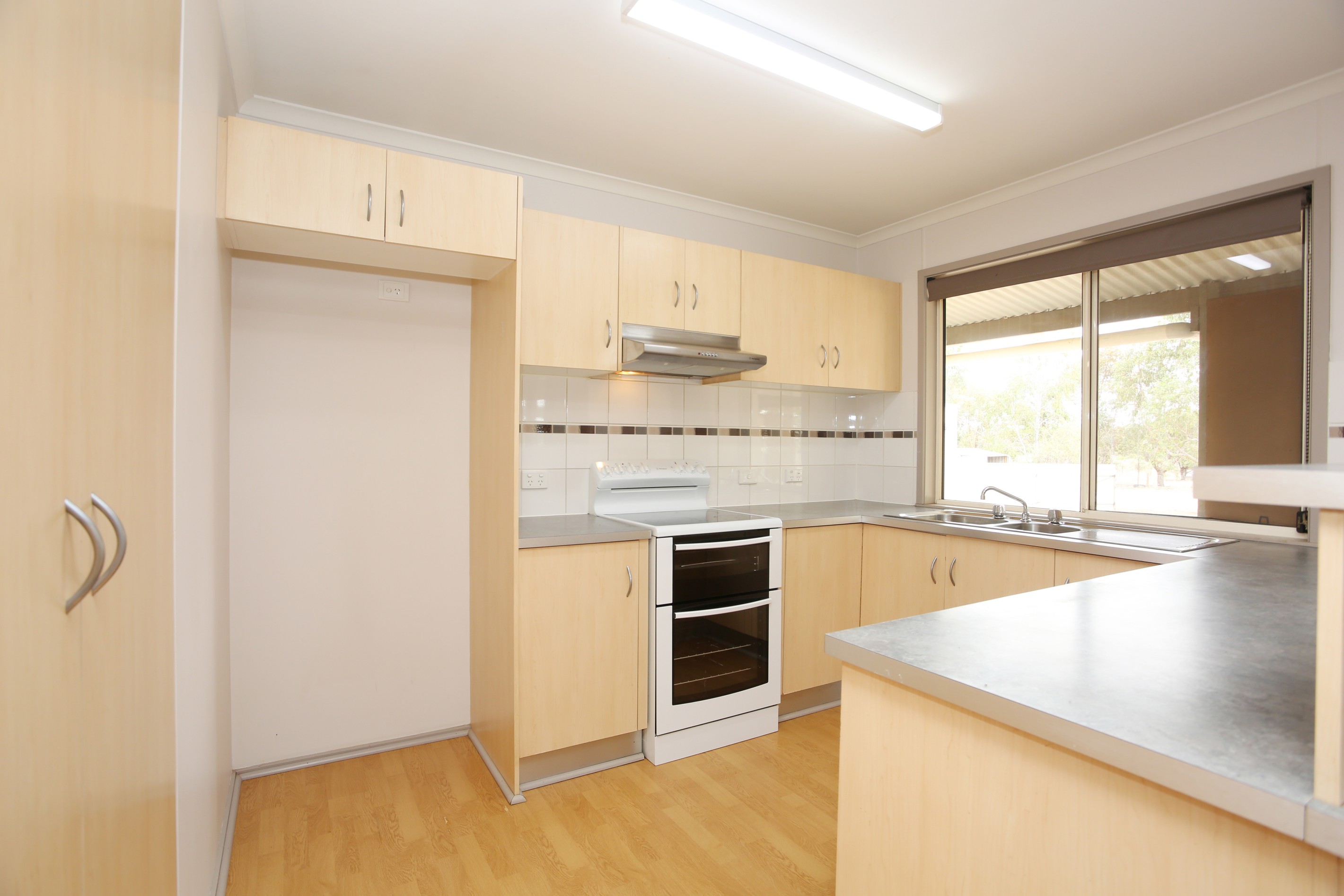 153 Saddleworth Road, Auburn, SA 5451