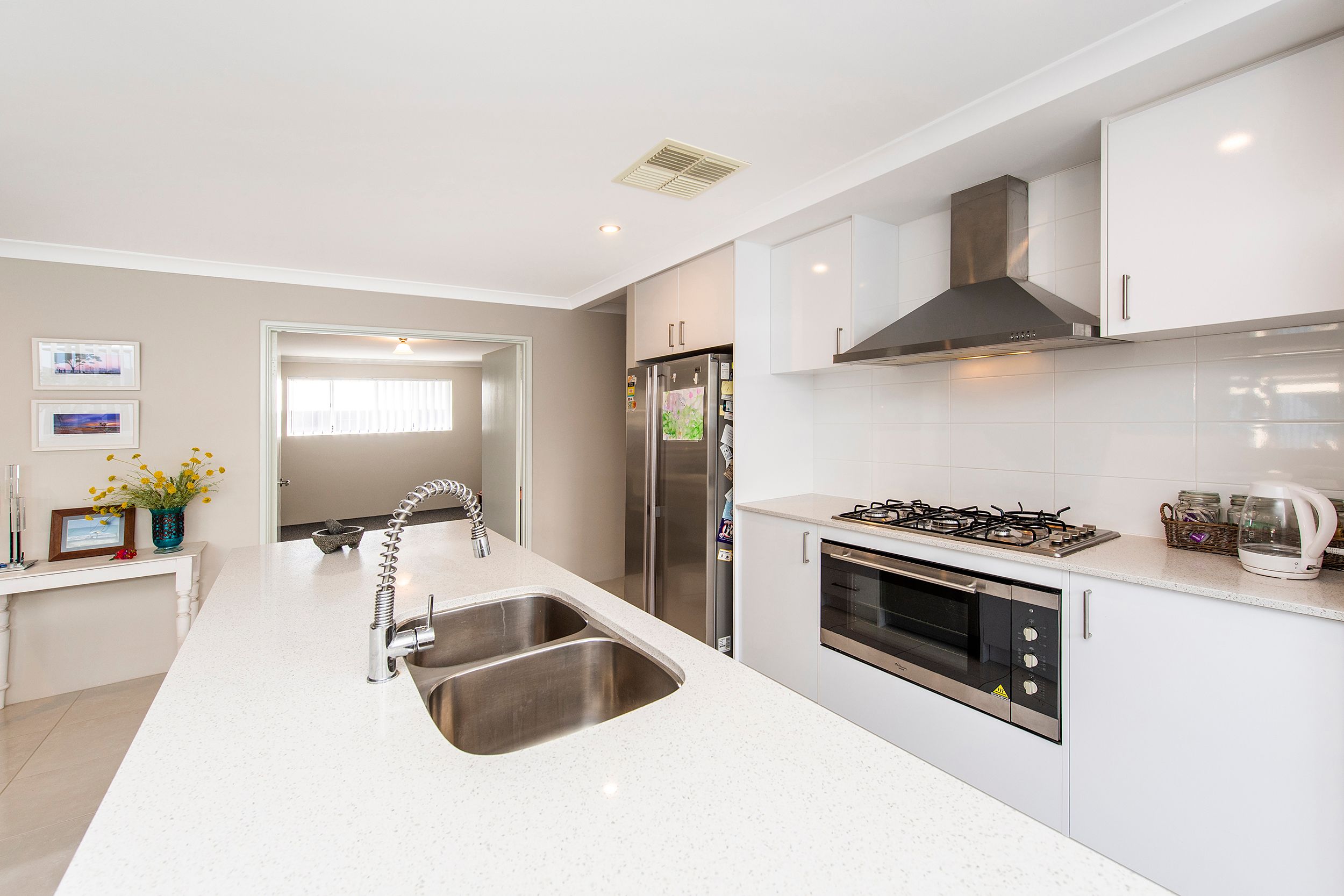 18 Indoon Way, Baldivis, WA 6171