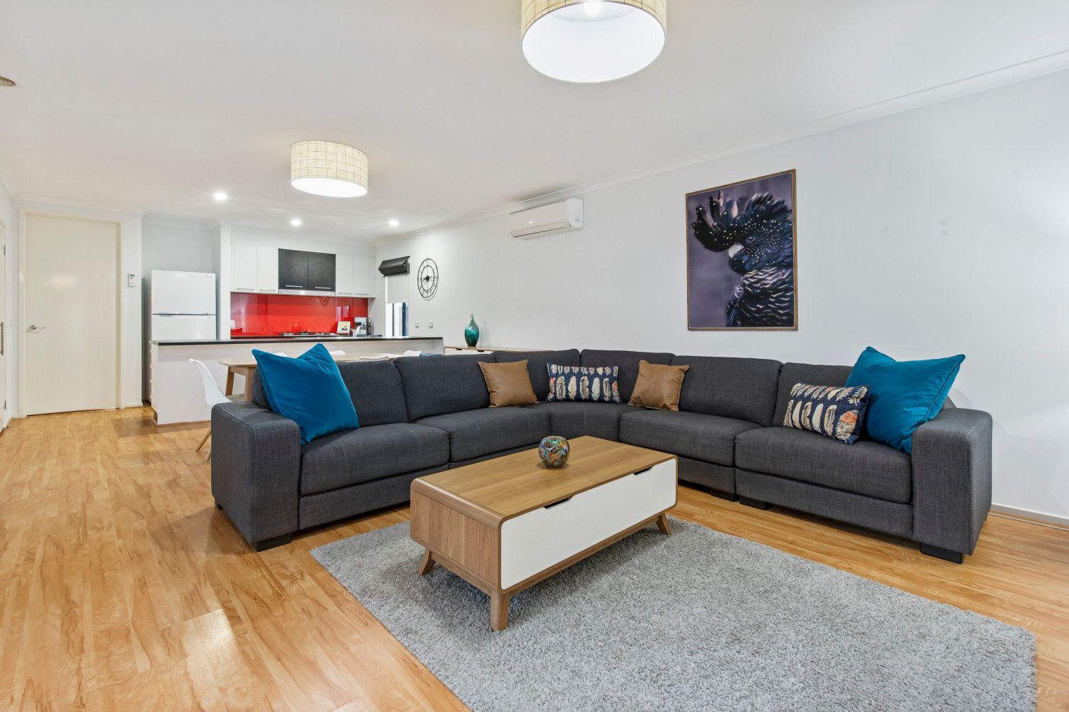 39 Downing Square, Pakenham, VIC 3810