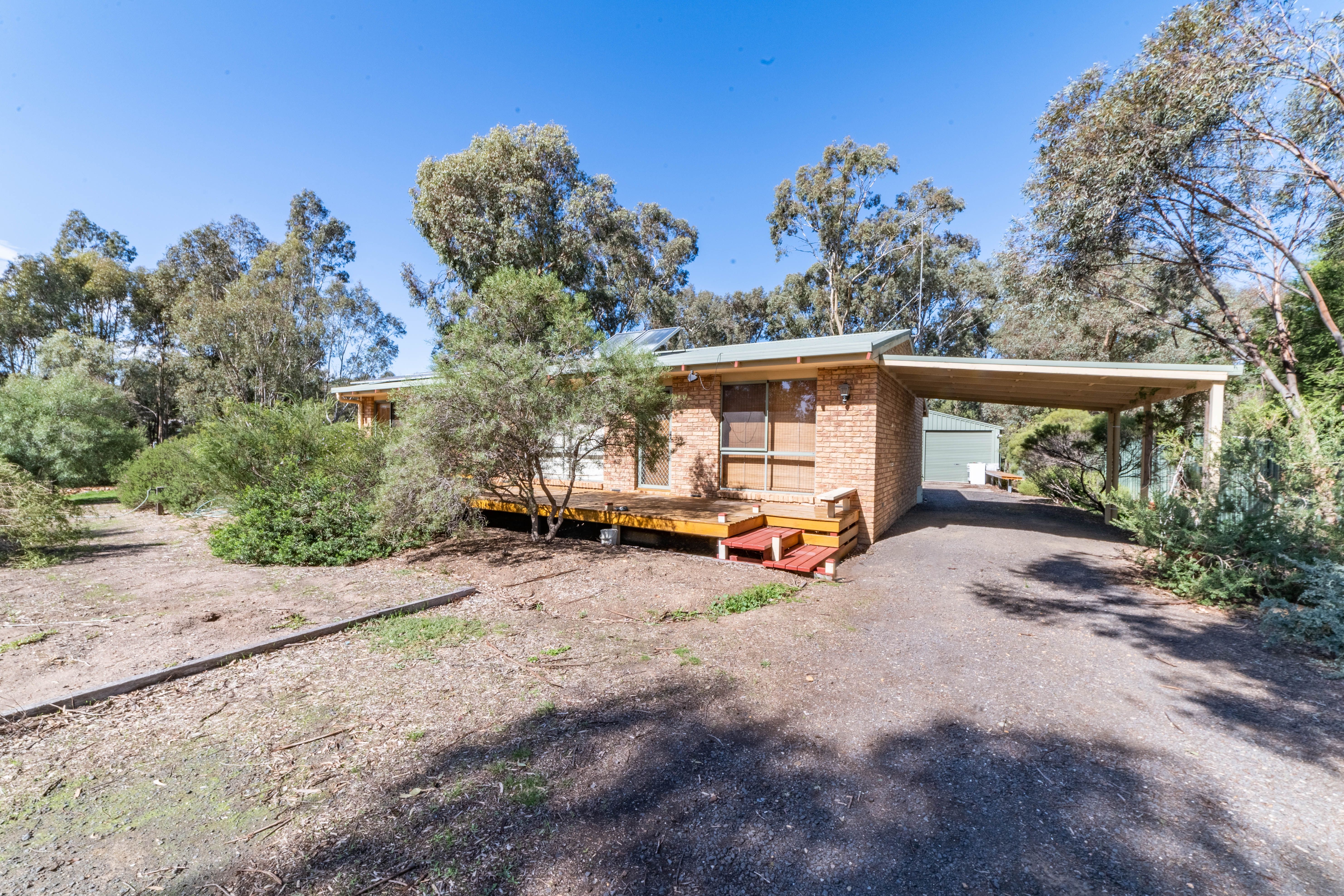 10 Goldleaf Court, Huntly, VIC 3551