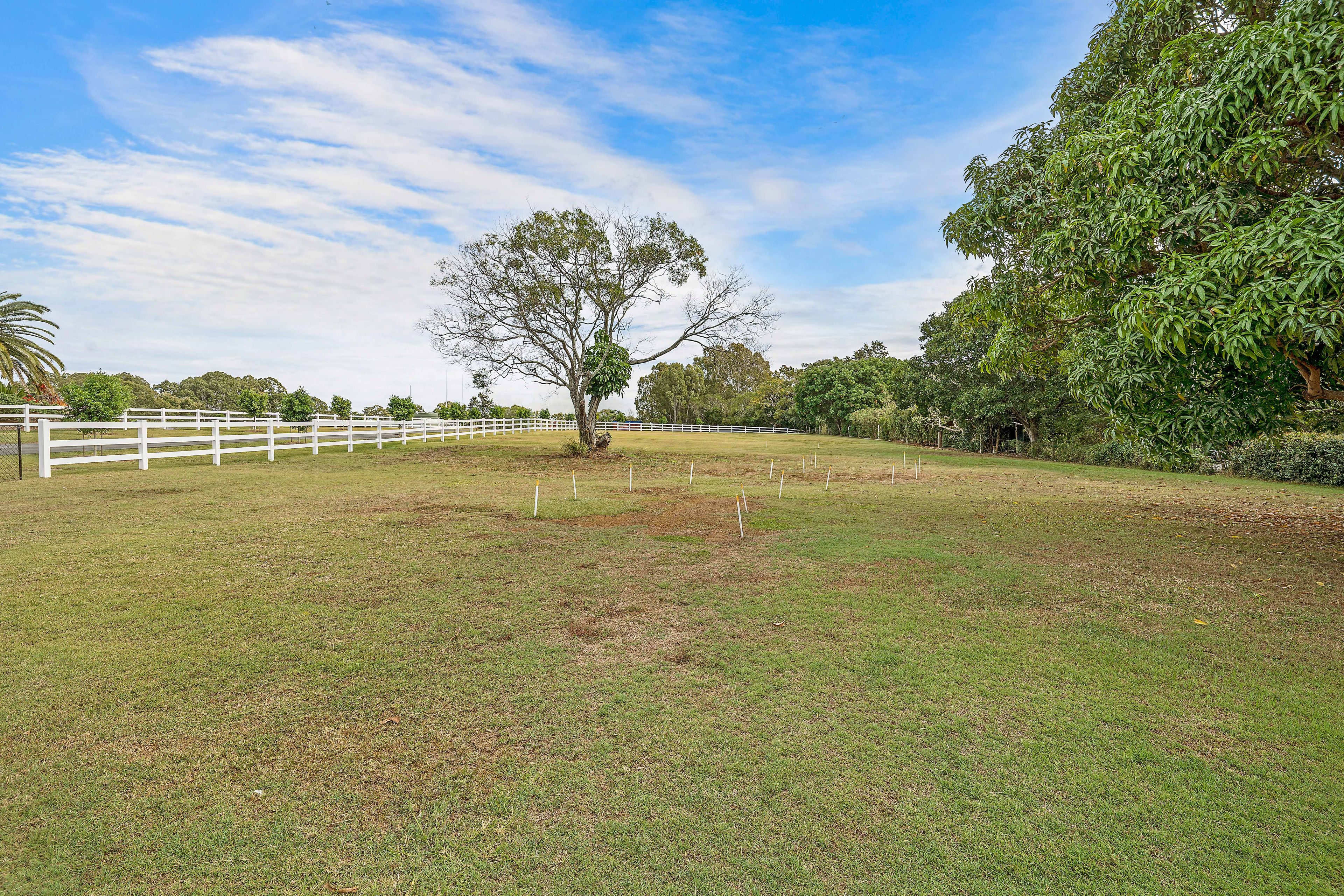 216 Holmes Street, Brighton, QLD 4017