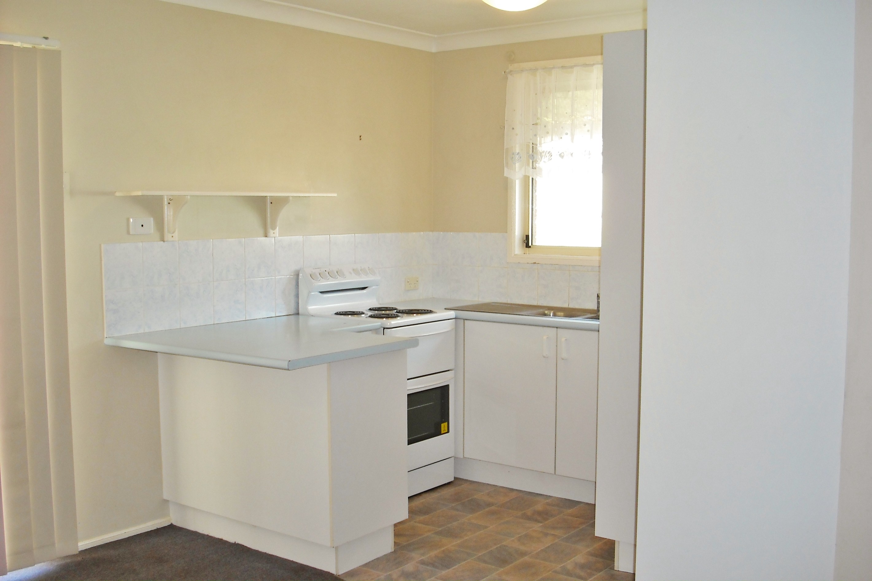 28 Barega Close, Buff Point, NSW 2262