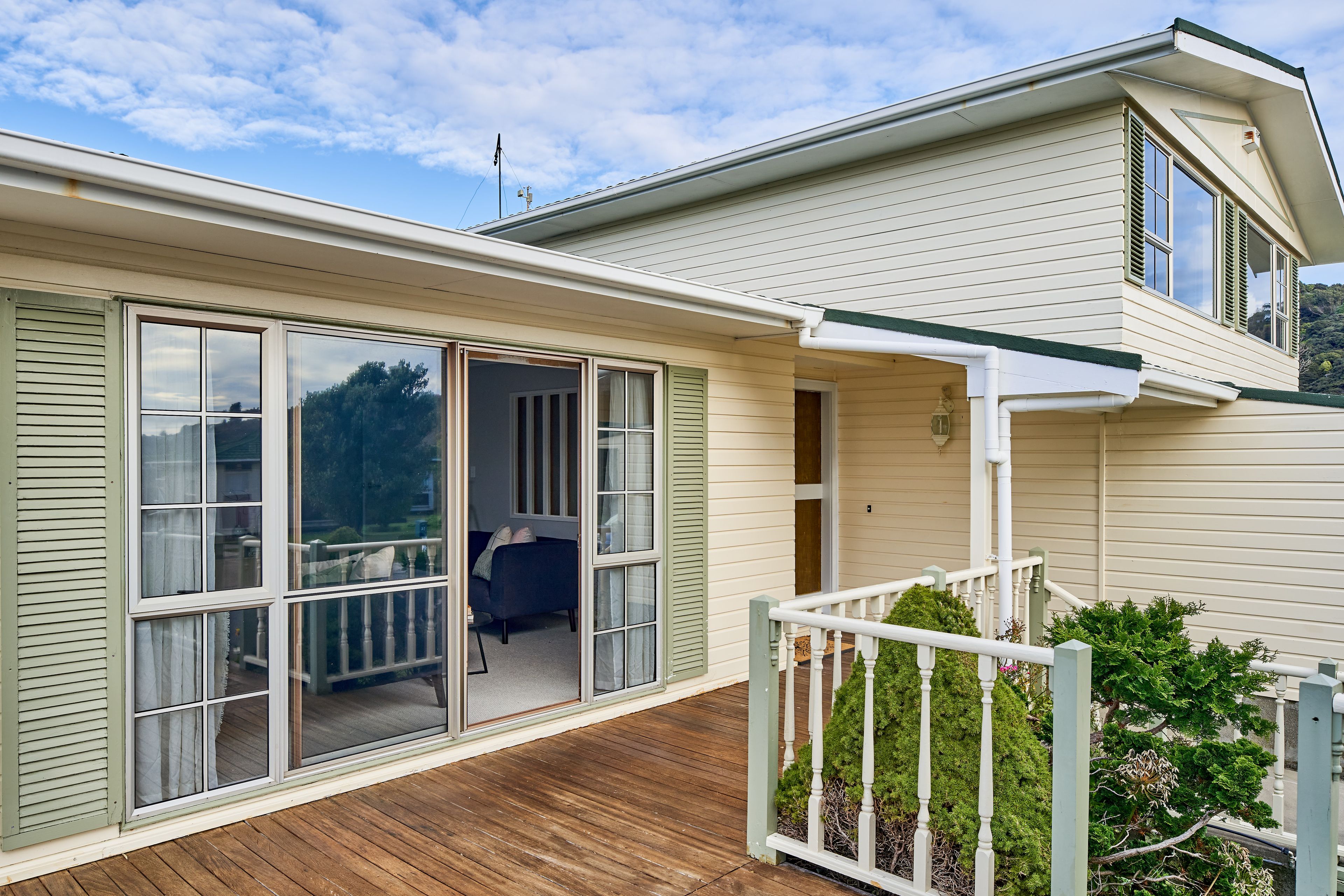 9 The Sounding, Whitby, Porirua City