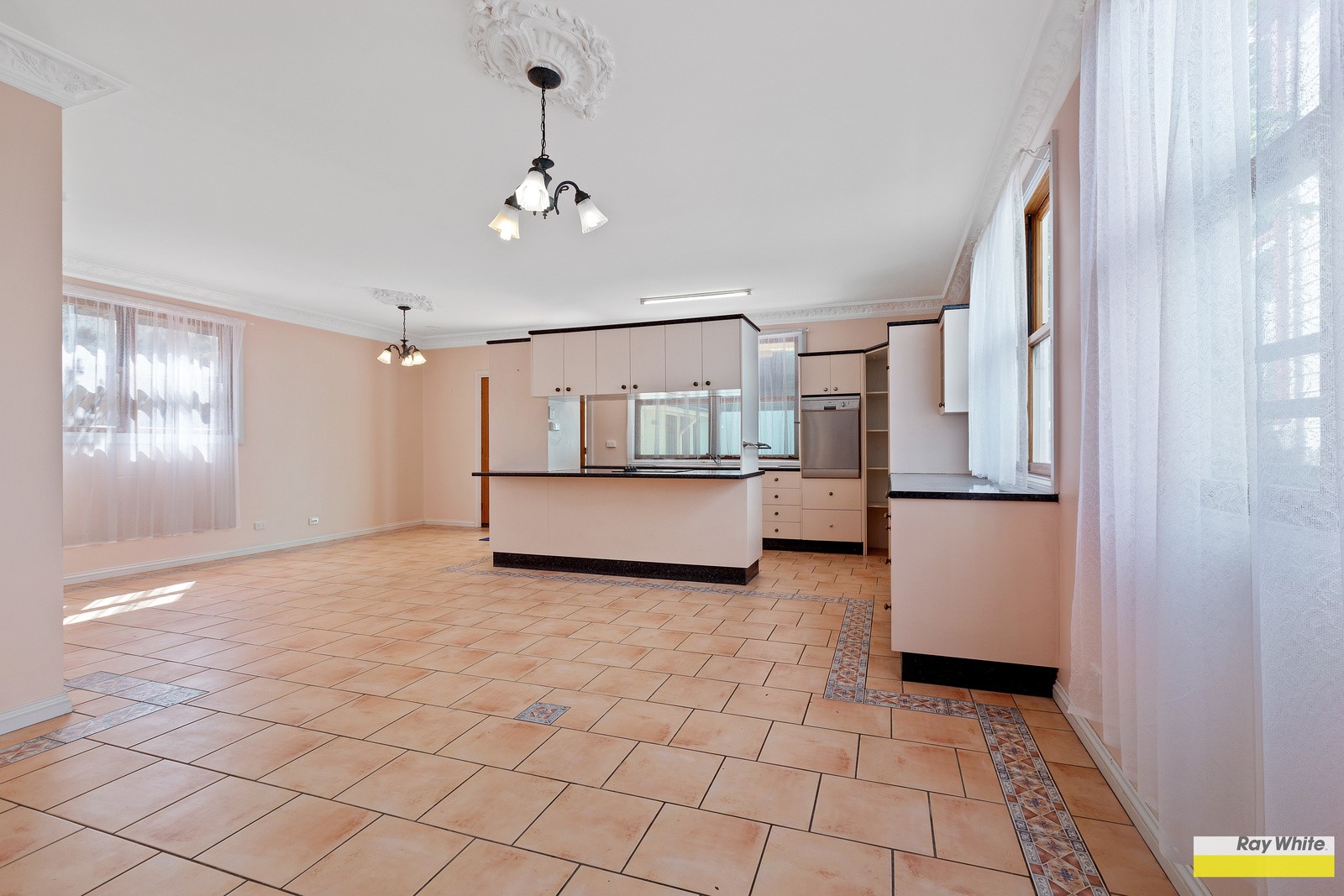 47 Princess Street, Bulimba, QLD 4171