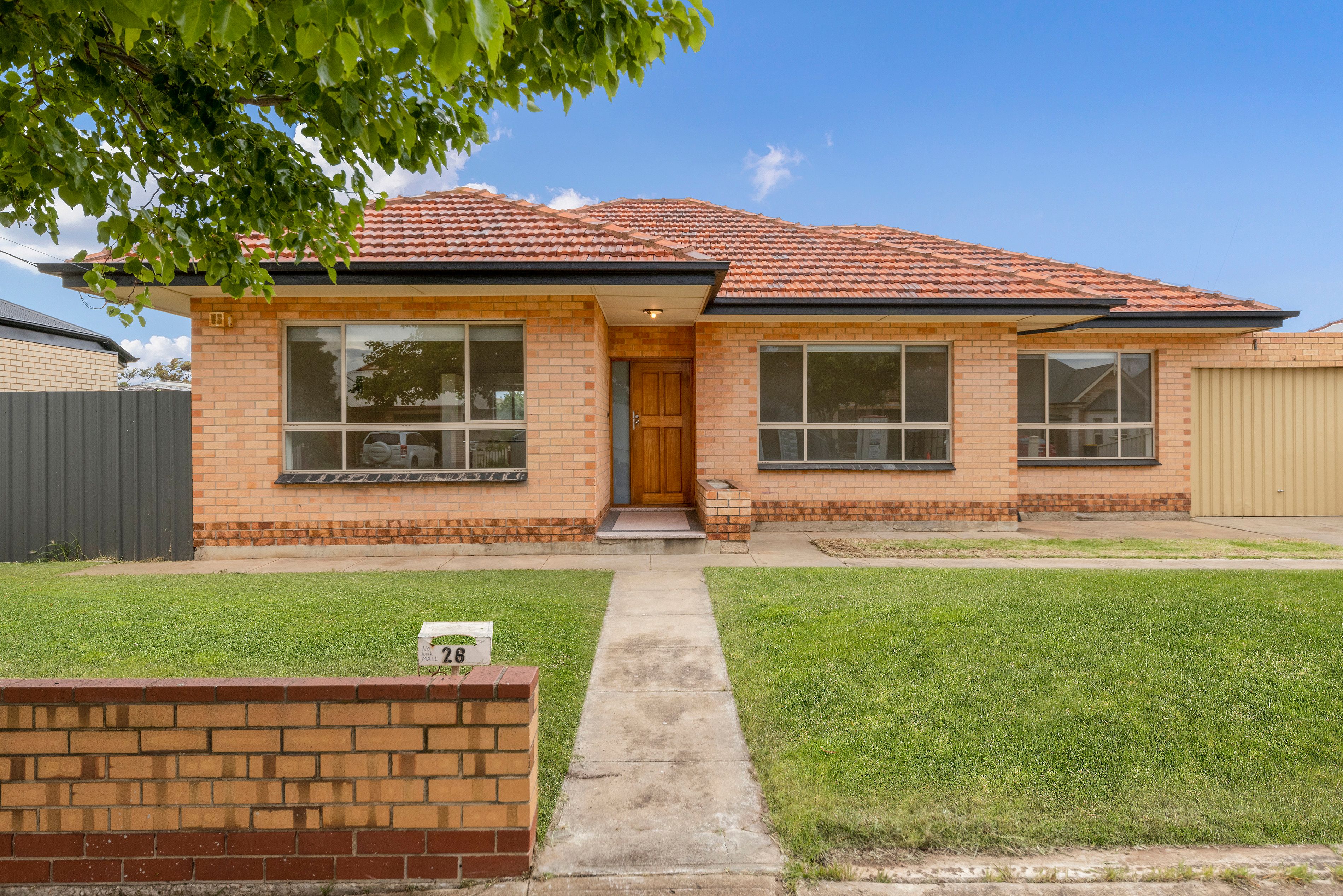 26 Brice Street, Seaton SA 5023