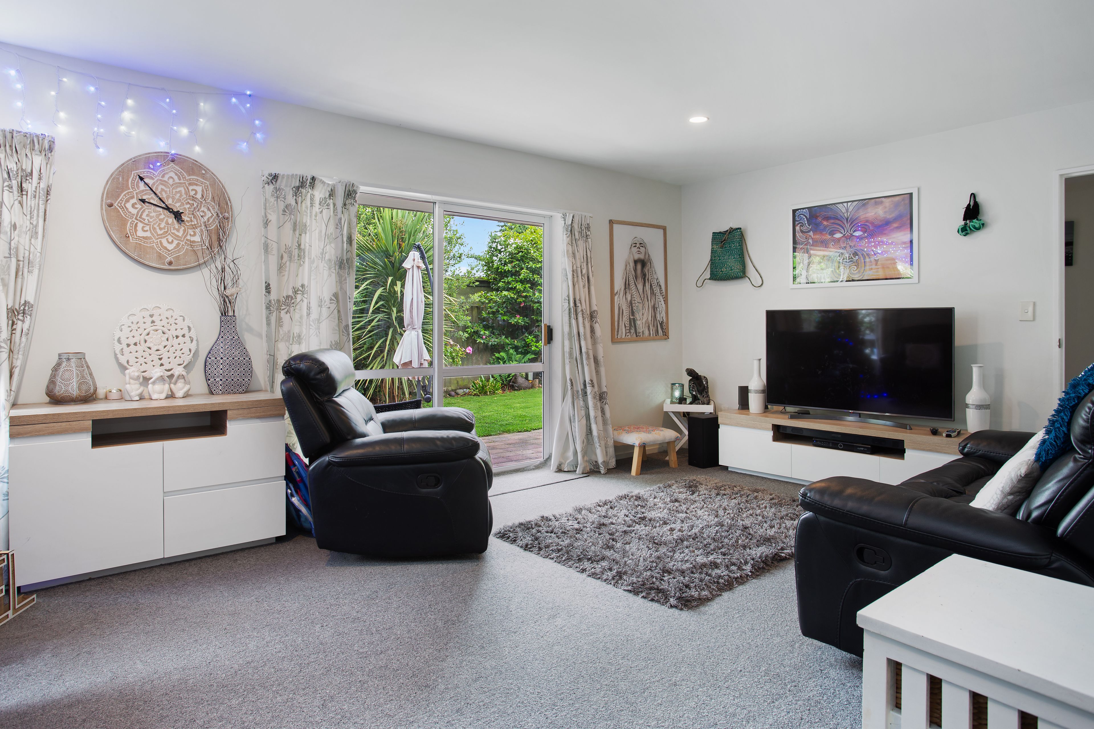 2/25 Manuka Street, Mairehau, Christchurch City