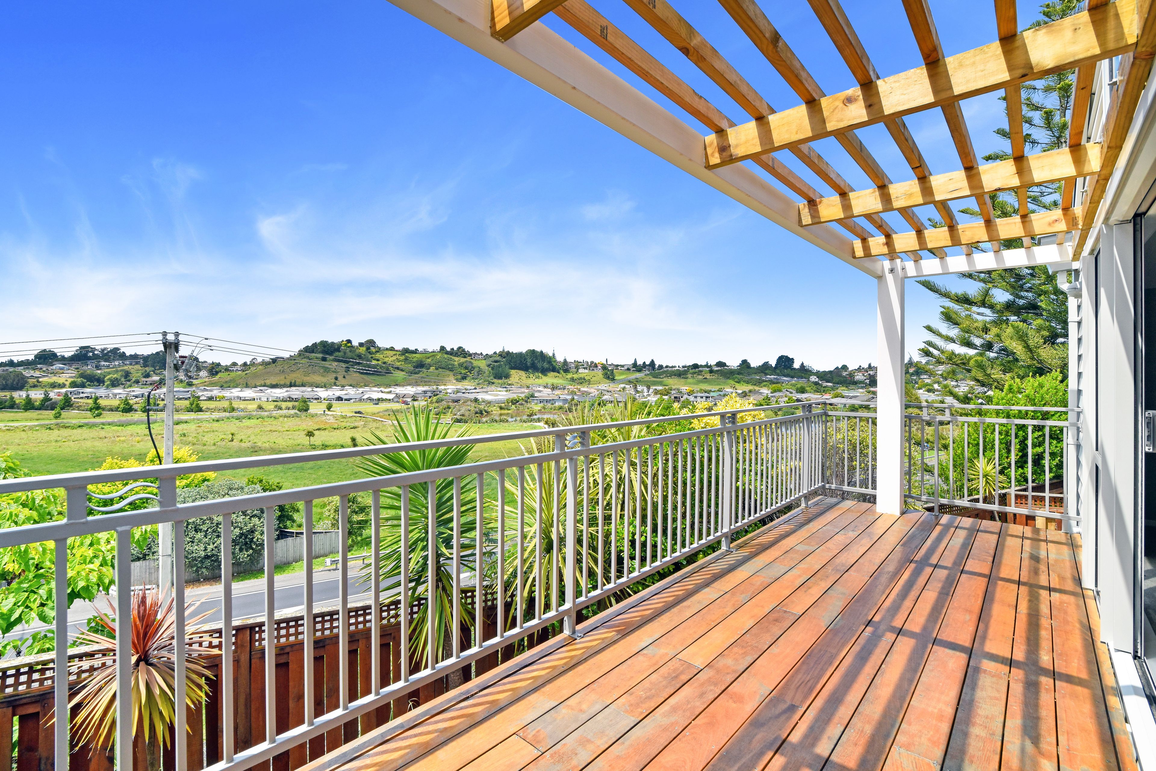 14/19 Brodie Place, Bethlehem, Tauranga City