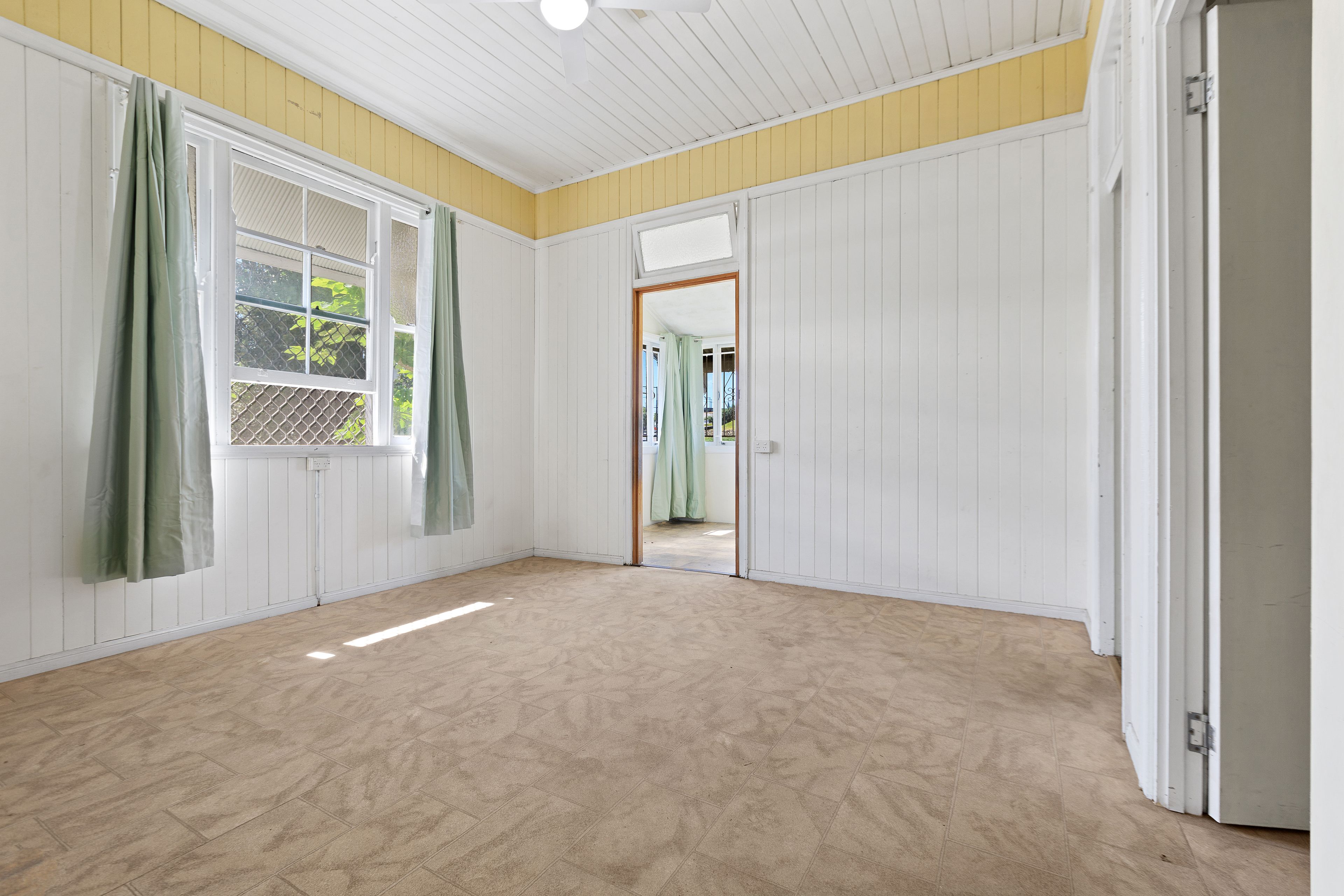 155 Annerley Road, Dutton Park, QLD 4102
