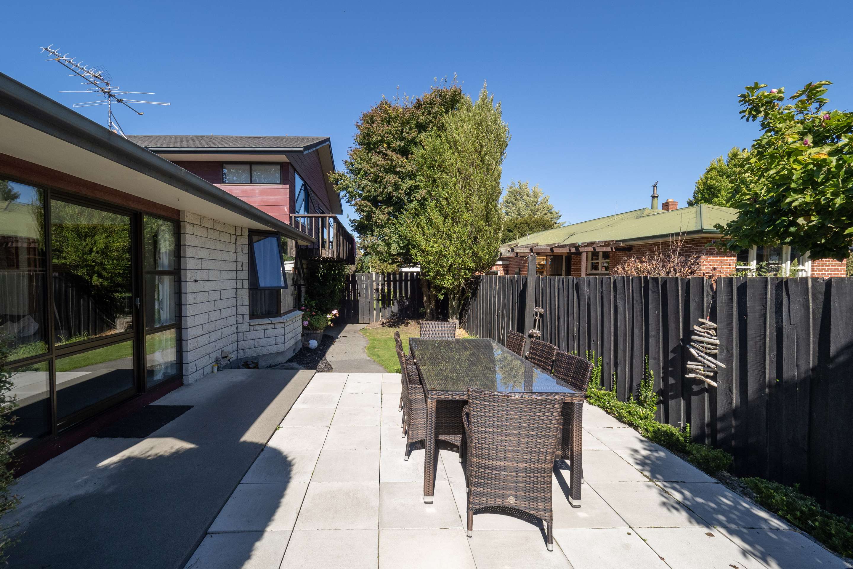 195 Middle Road, Ashburton, Ashburton District Real Estate Ray