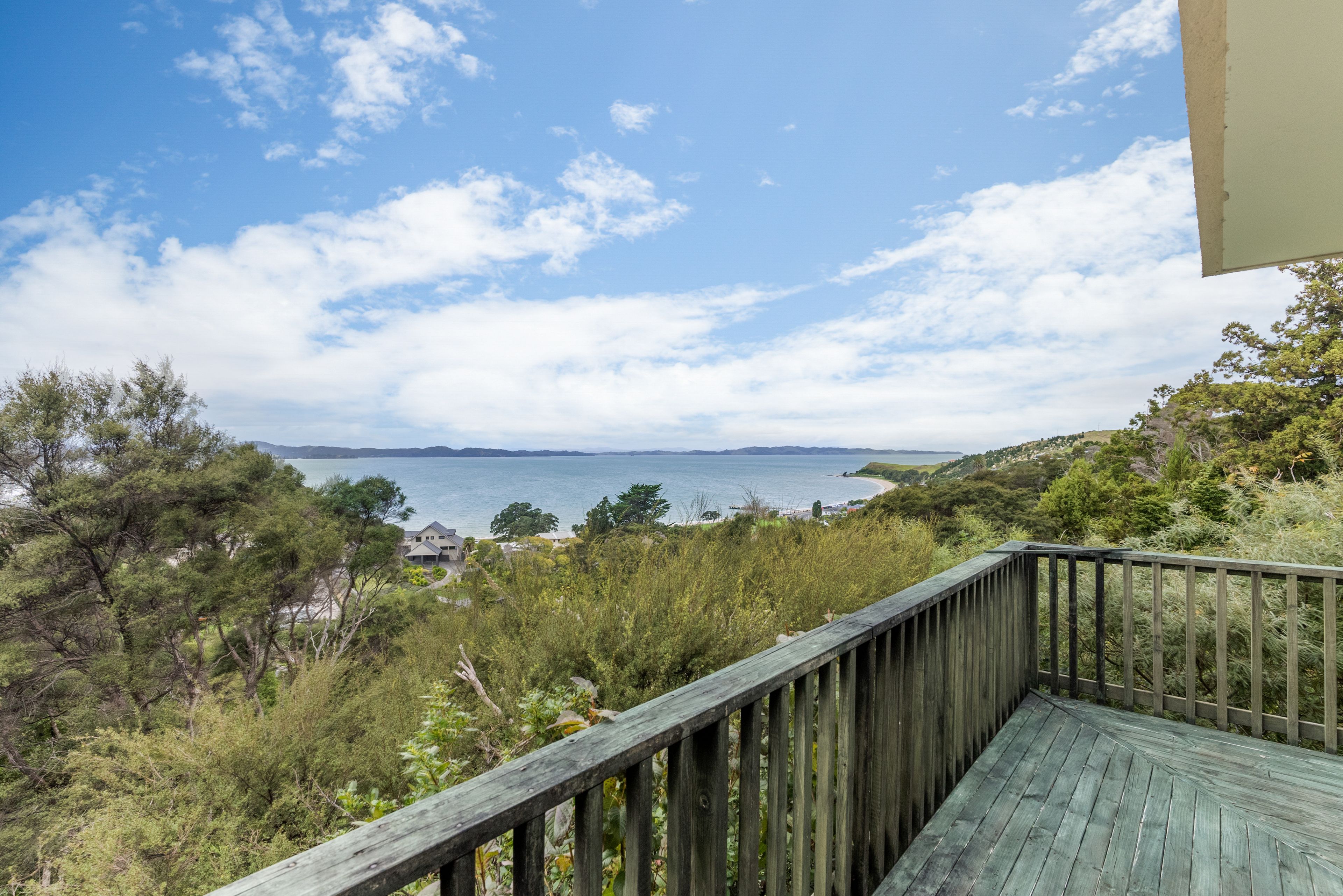 46C Maraetai Heights Road, Maraetai, Manukau City