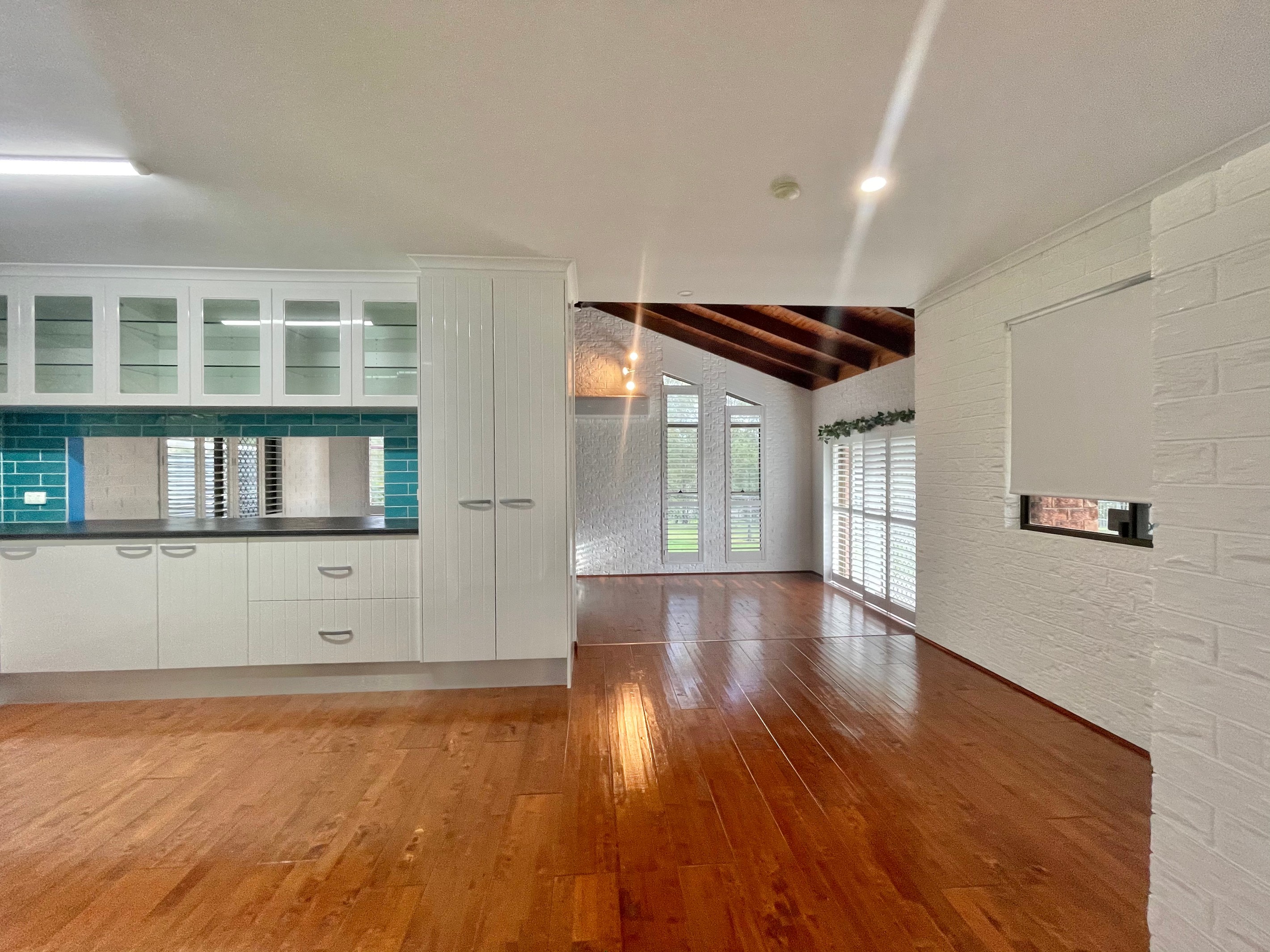 344 Mundoolun Road, Jimboomba, QLD 4280