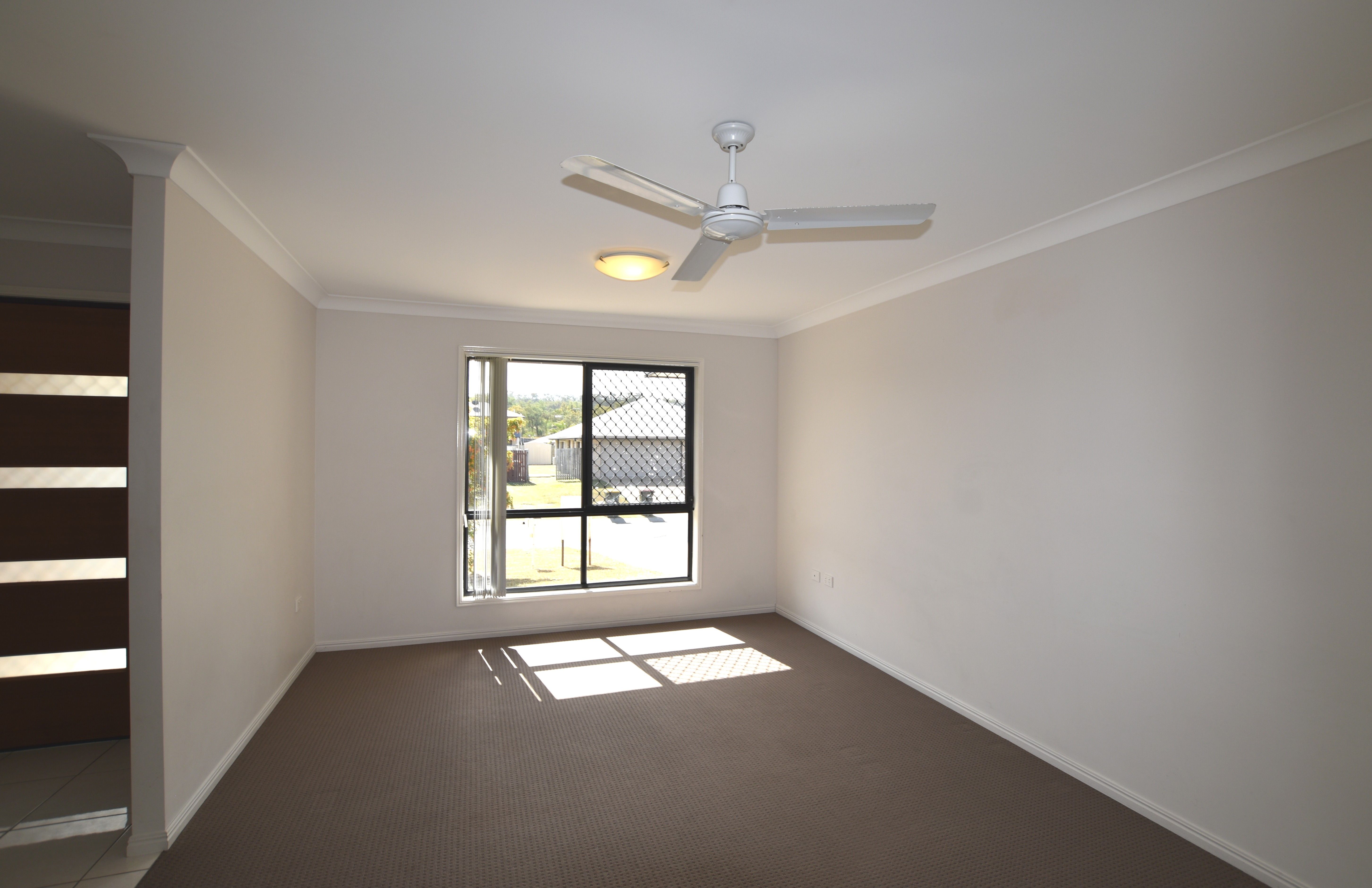 26 Sunpoint Way, Calliope, QLD 4680