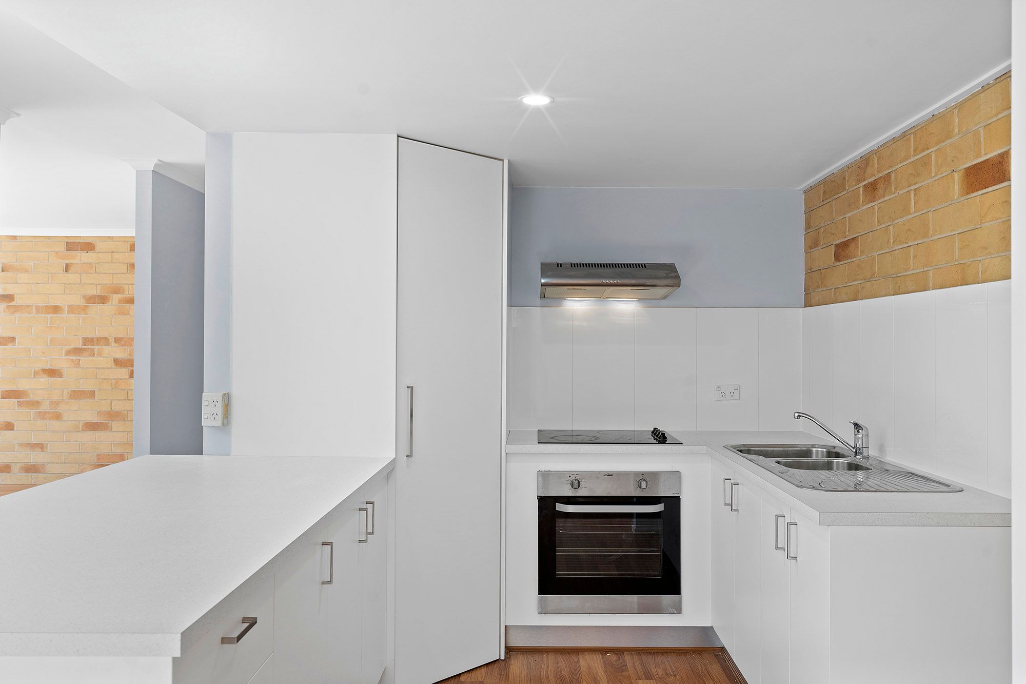61/61 Harburg Drive, Beenleigh, QLD 4207