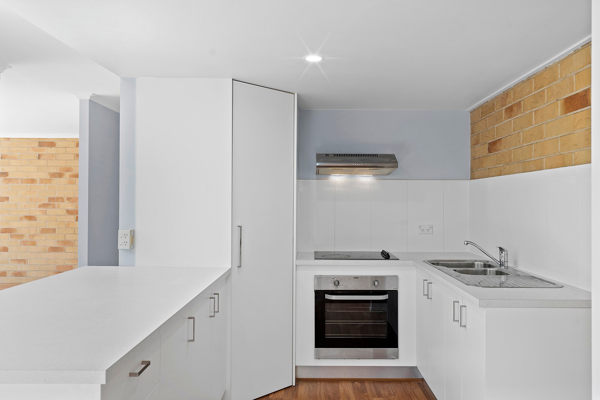 61/61 Harburg Drive, Beenleigh, QLD 4207