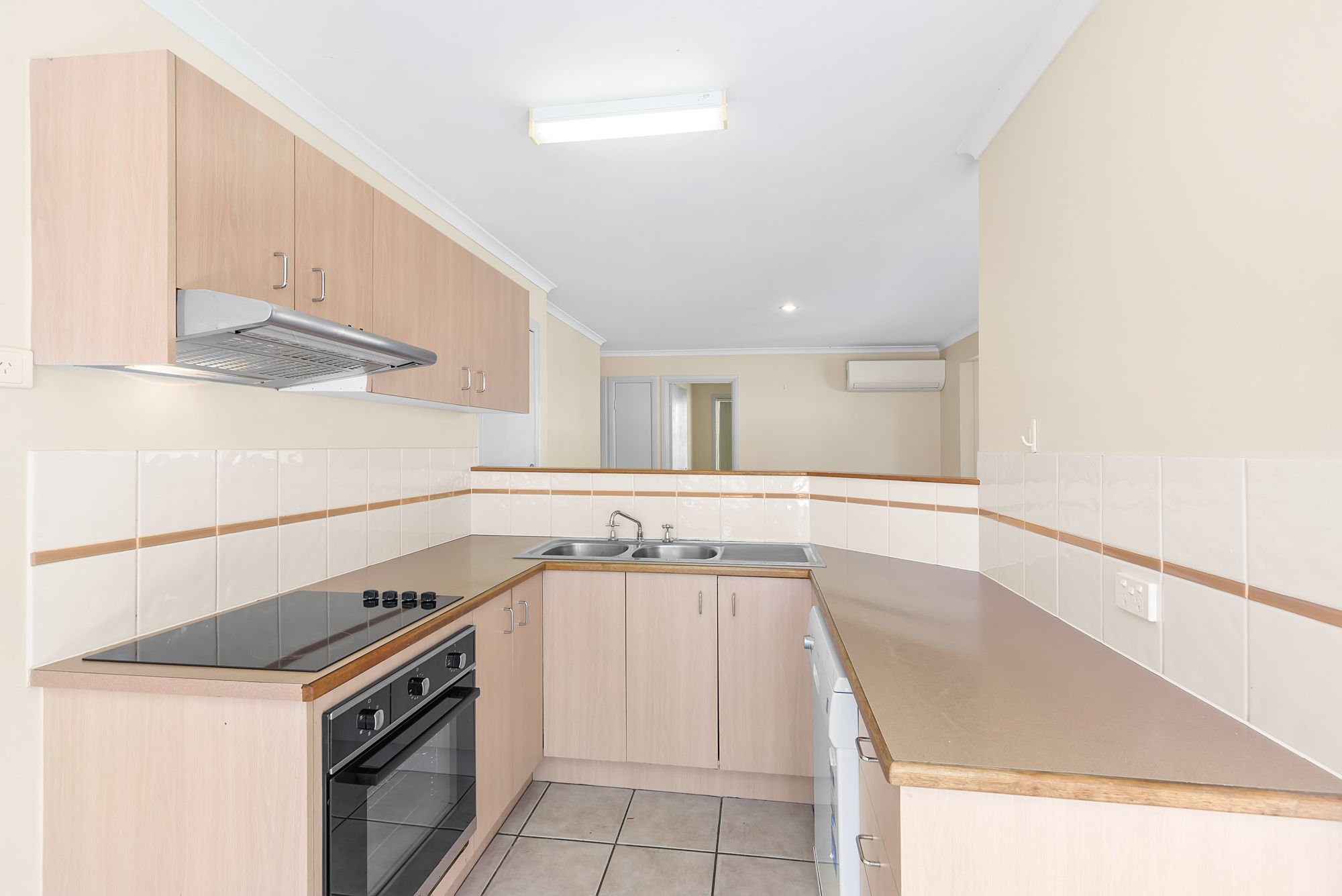 30/1230 Creek Road, Carina Heights, QLD 4152
