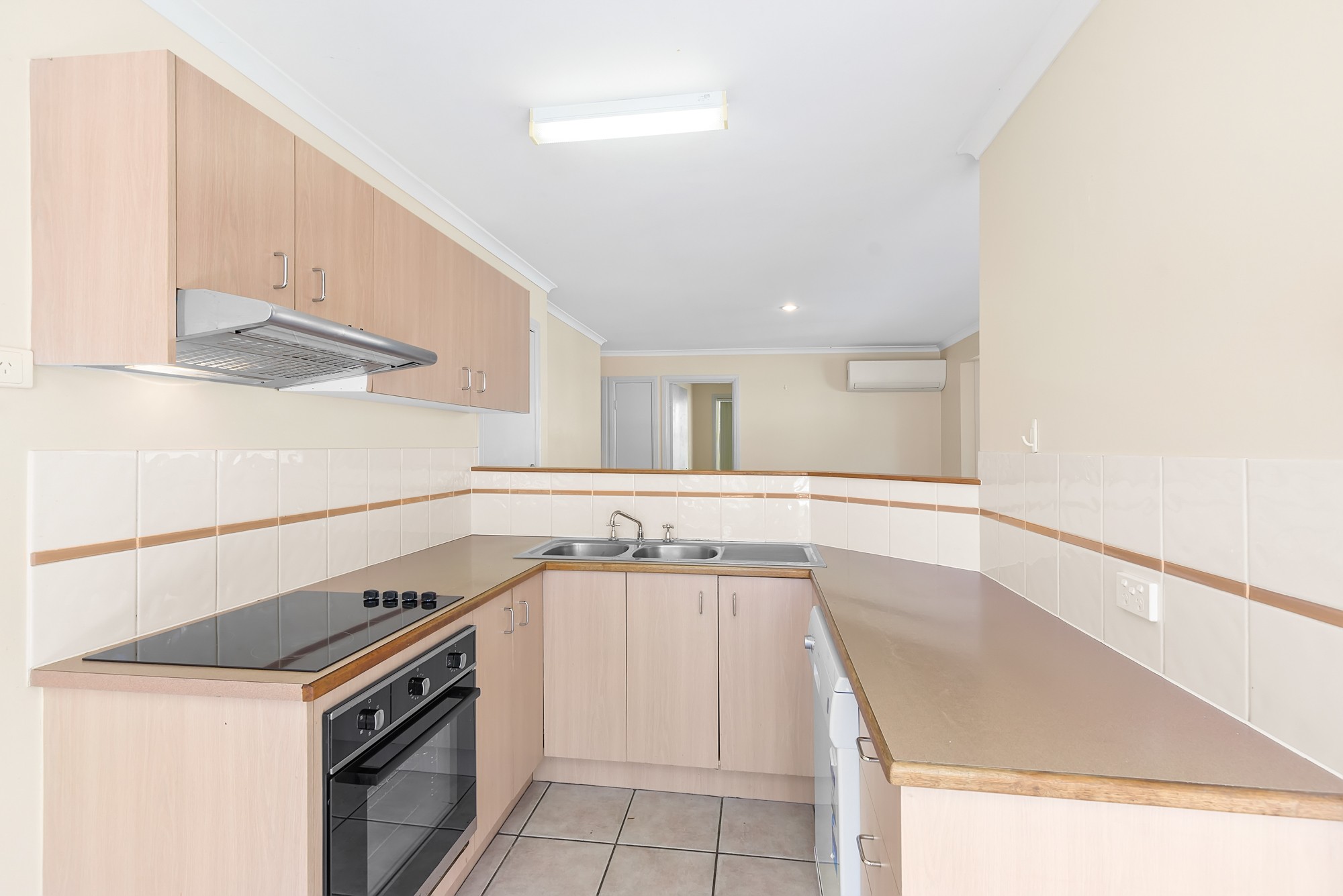 30/1230 Creek Road, Carina Heights, QLD 4152
