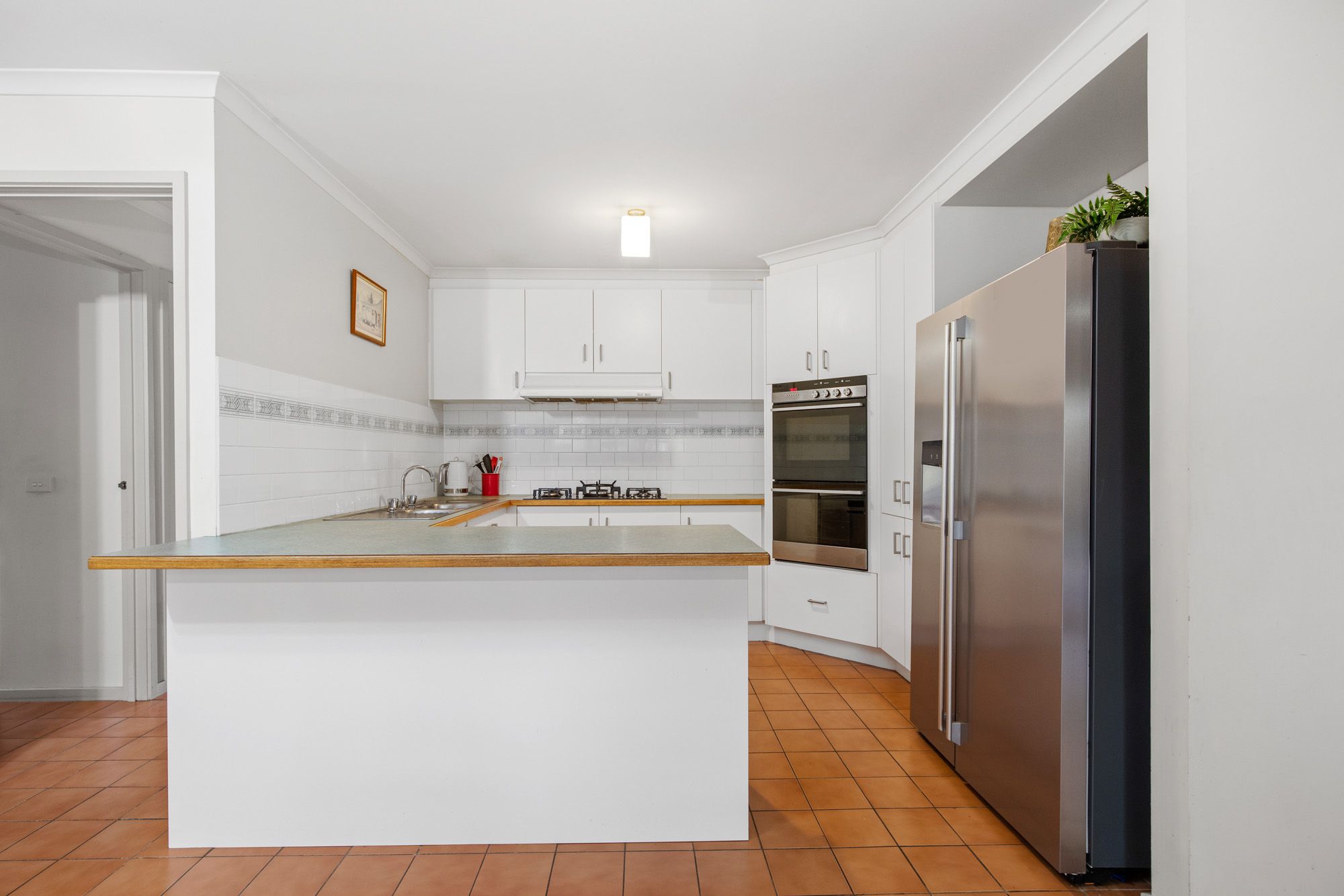 1 Lorraine Close, Hoppers Crossing, VIC 3029