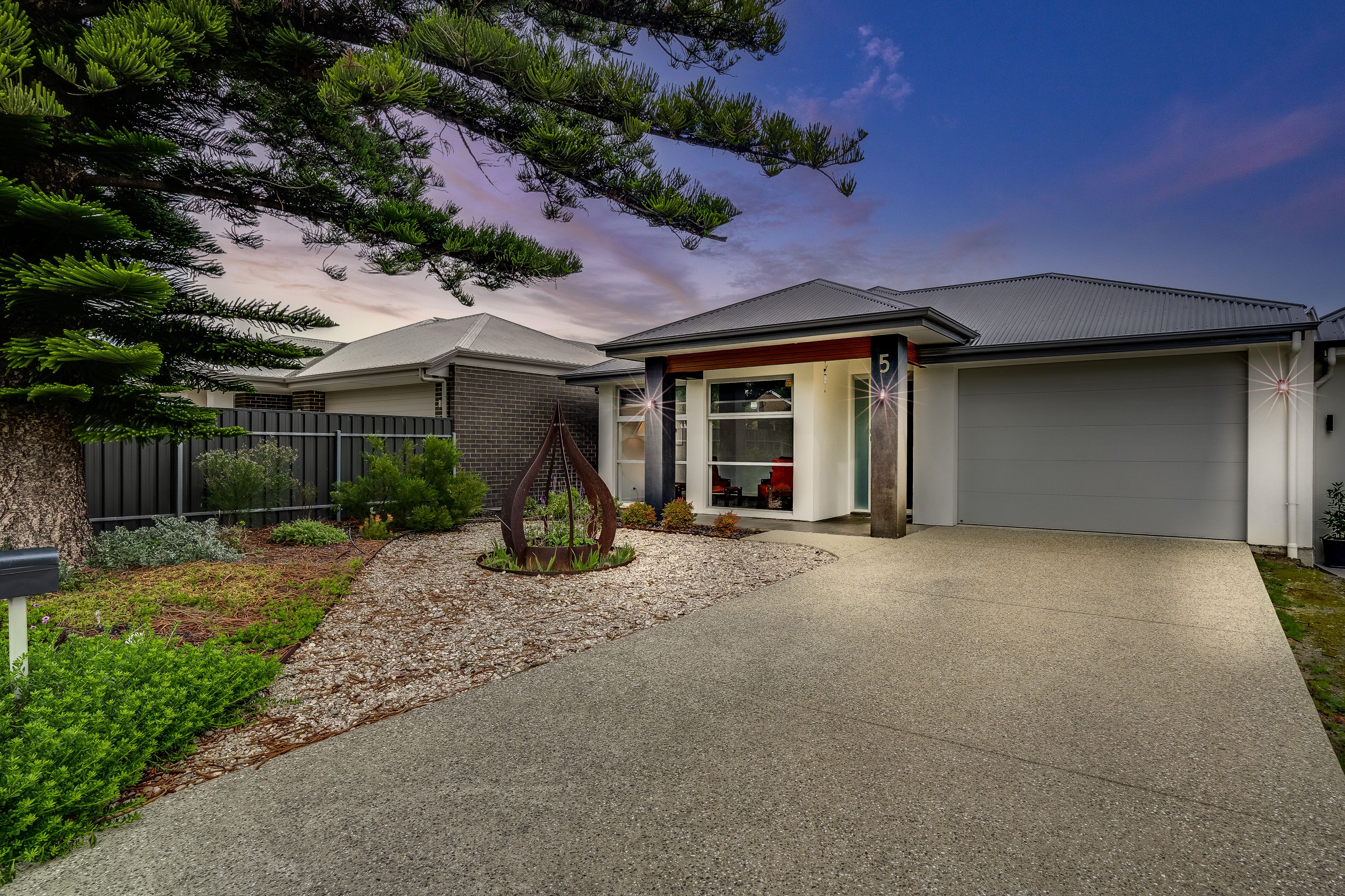 House Sale Banfield Goolwa at Charlie Martin blog
