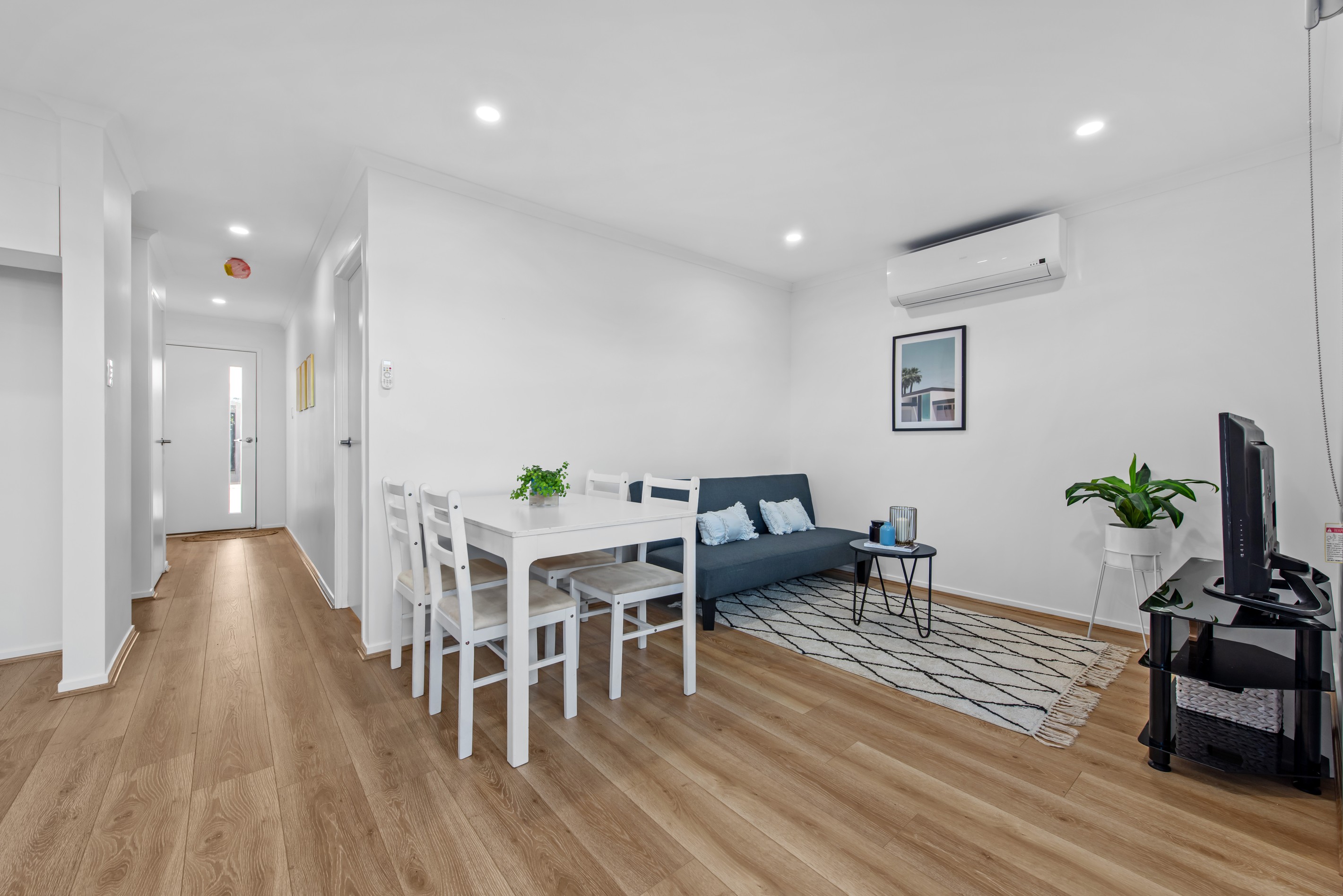 5/289 Brays Road, Griffin, QLD 4503