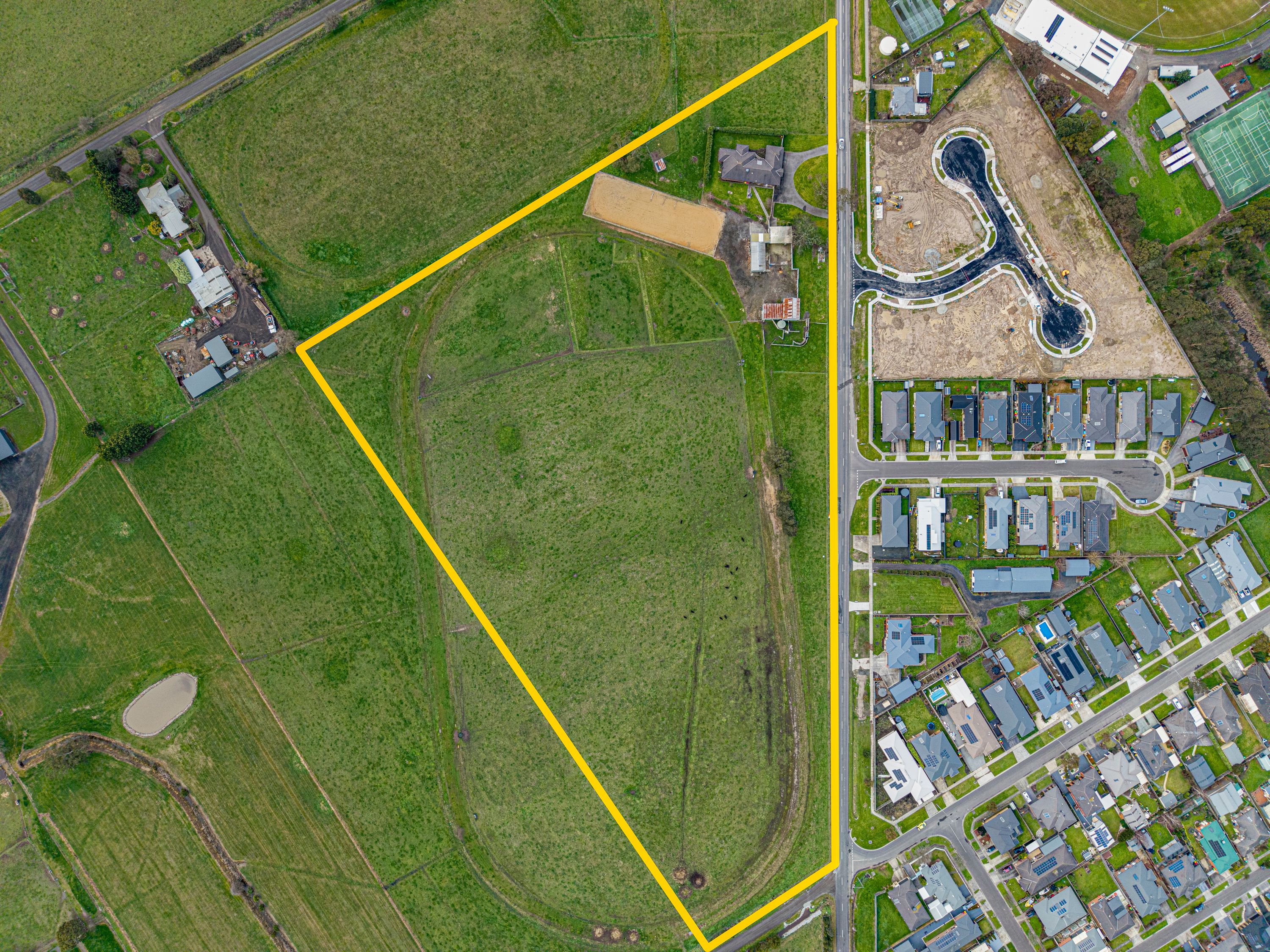 39 Hazeldean Road, Yarragon, VIC 3823