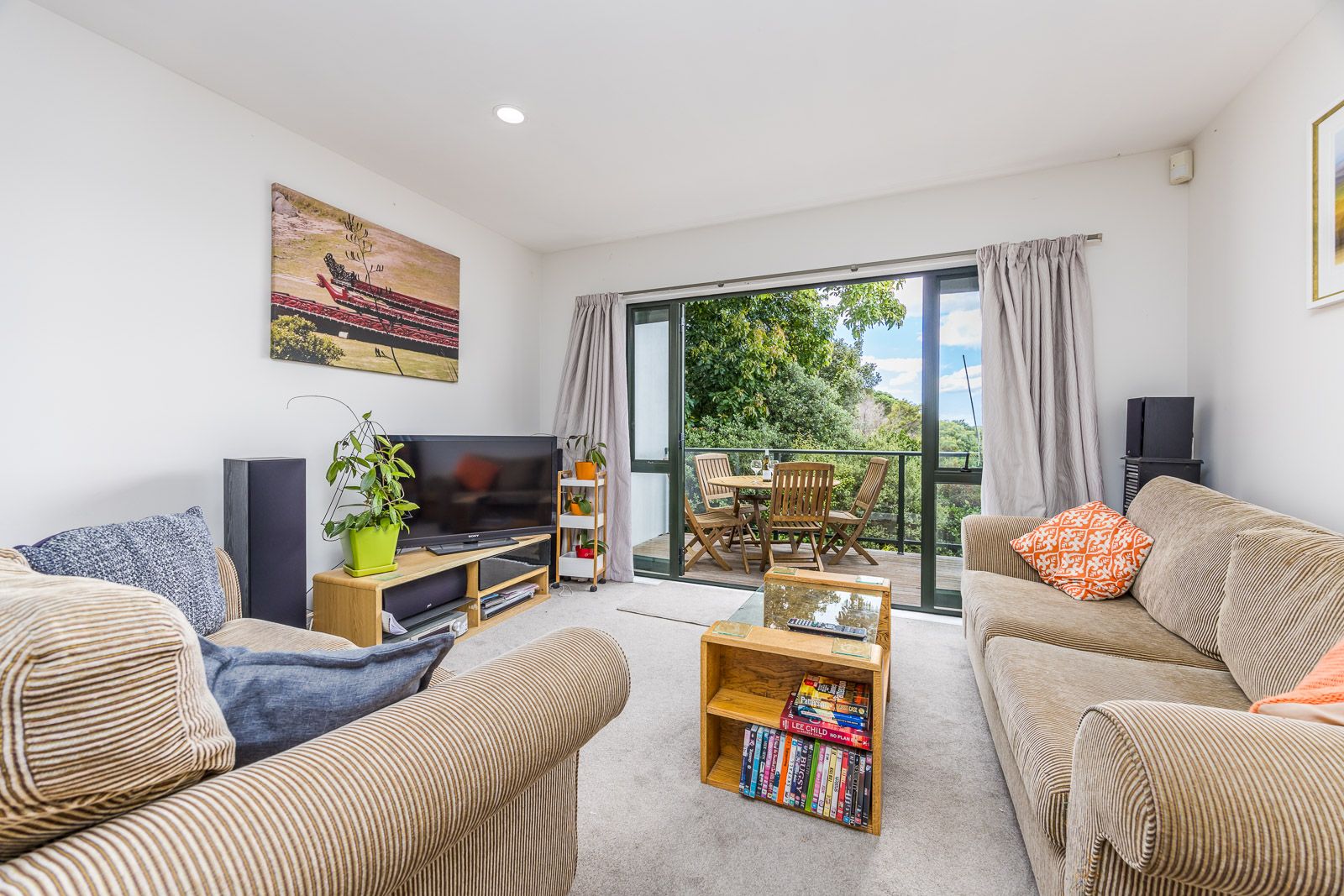 3B Laxon Terrace, Remuera, Auckland City