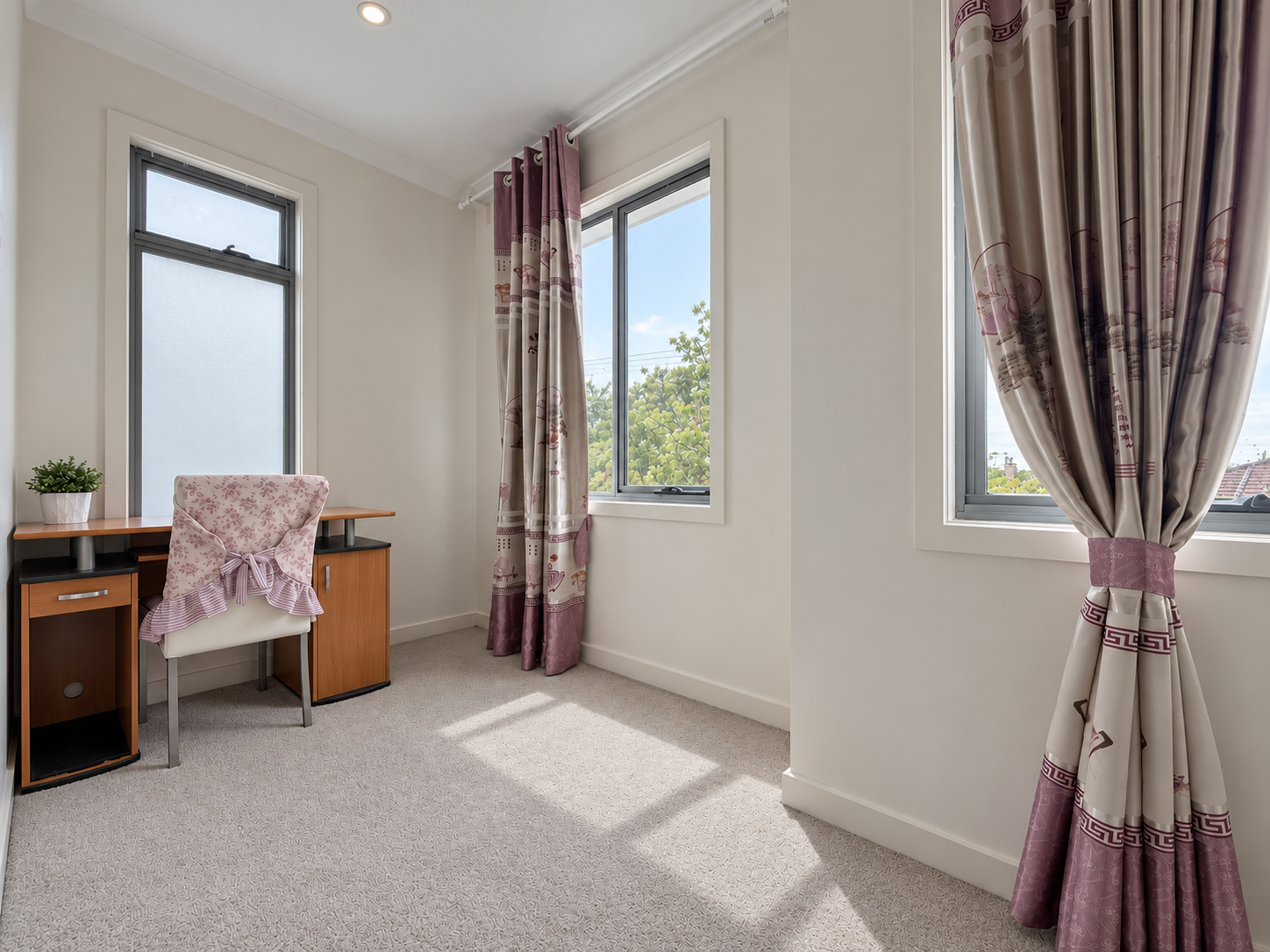 1/66 Everard Street — photo 10 of 12