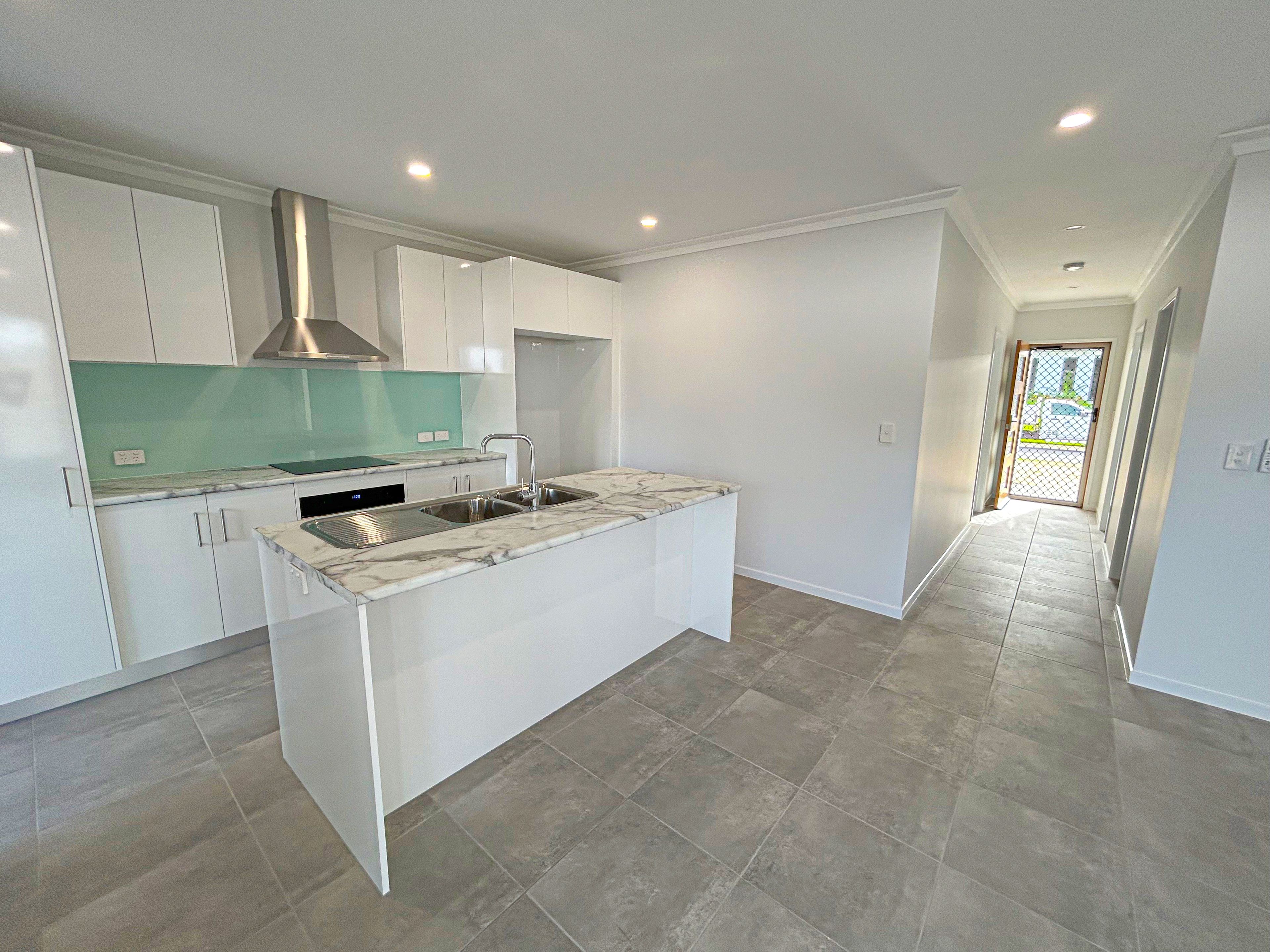 1/11 Backstay Place, Trinity Beach, QLD 4879