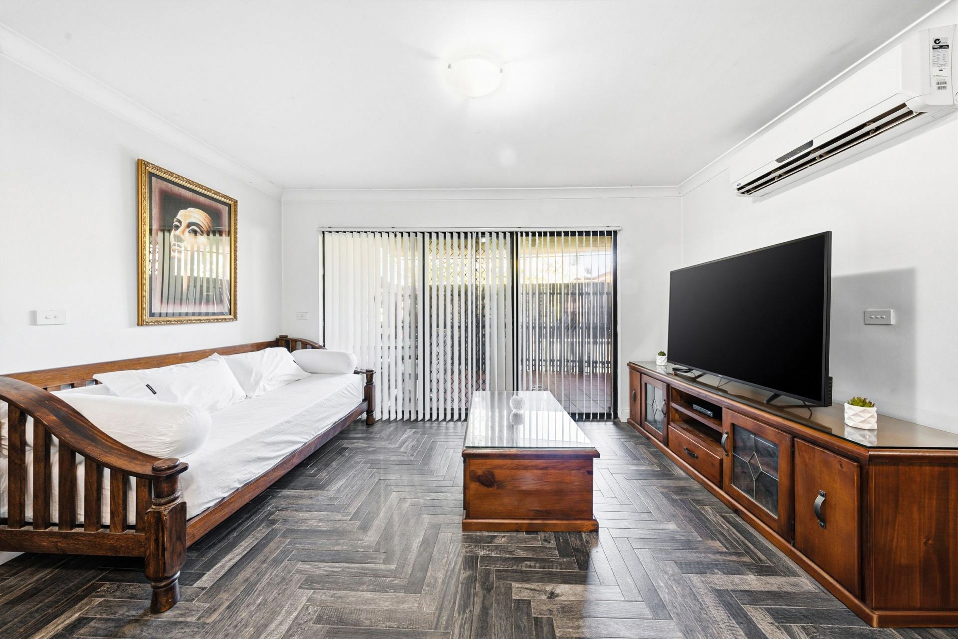 12/72-76 Union Road, Penrith, NSW 2750