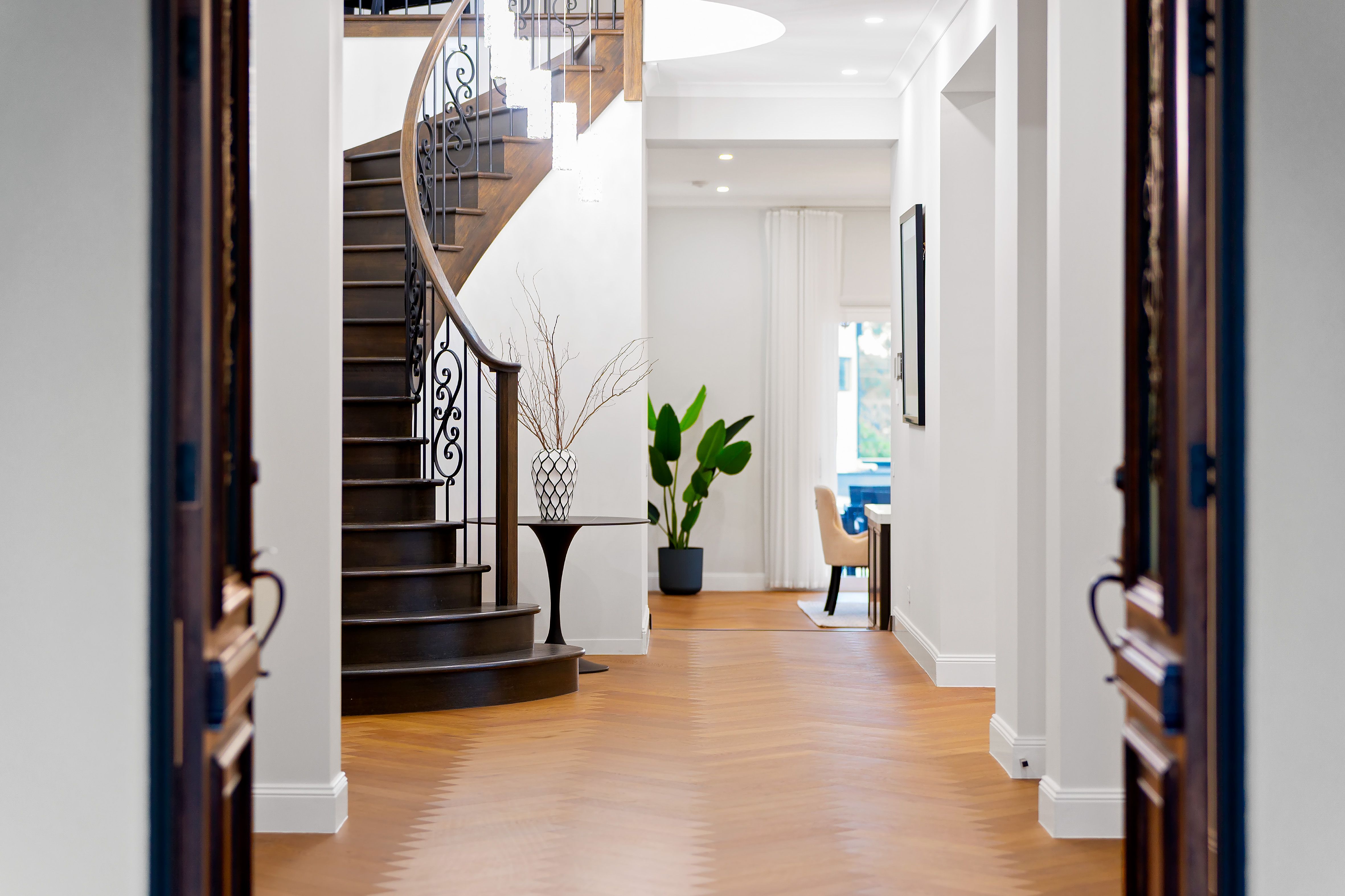 41 Kennedy Street — photo 8 of 23