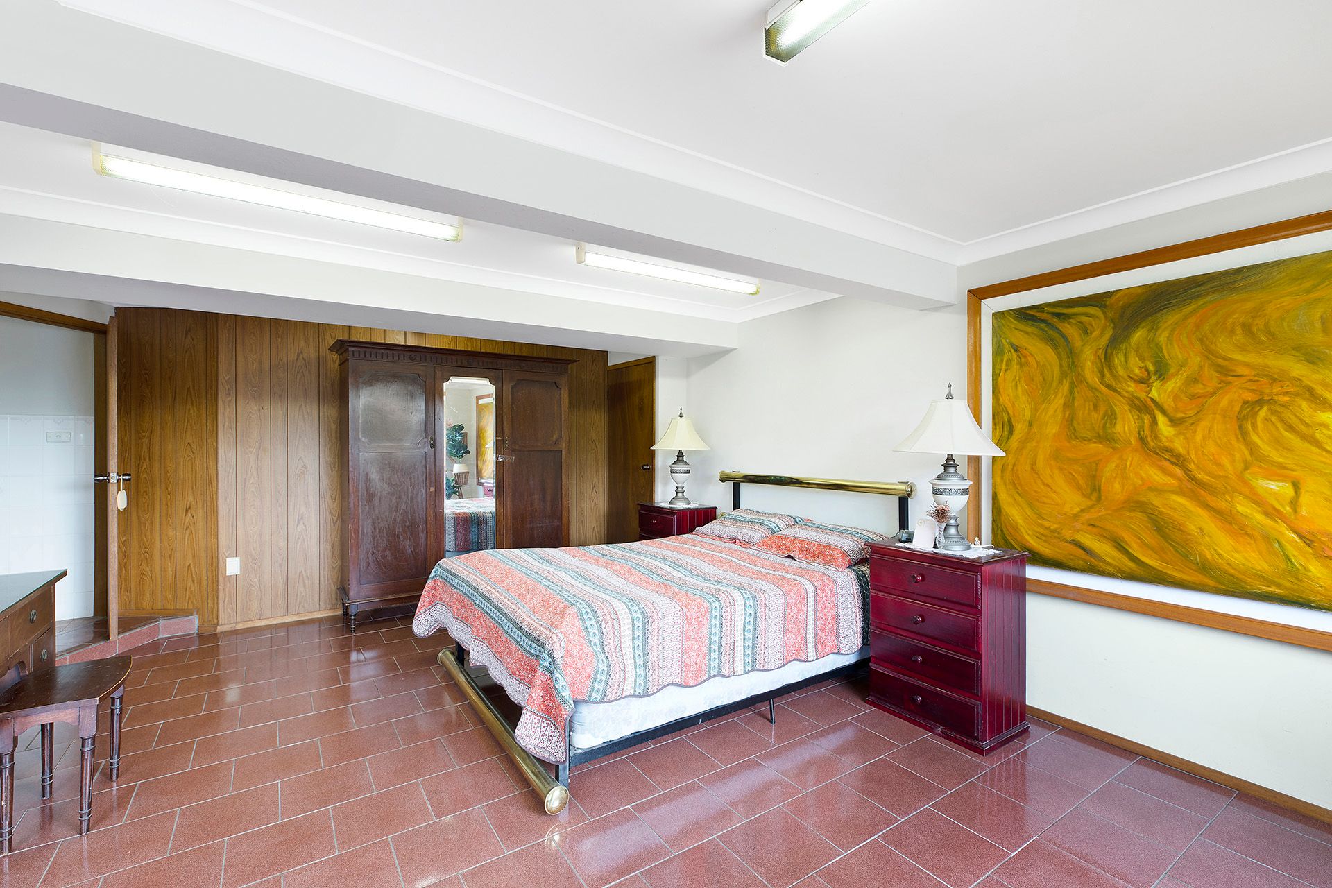 5 Redgum Close — photo 4 of 12