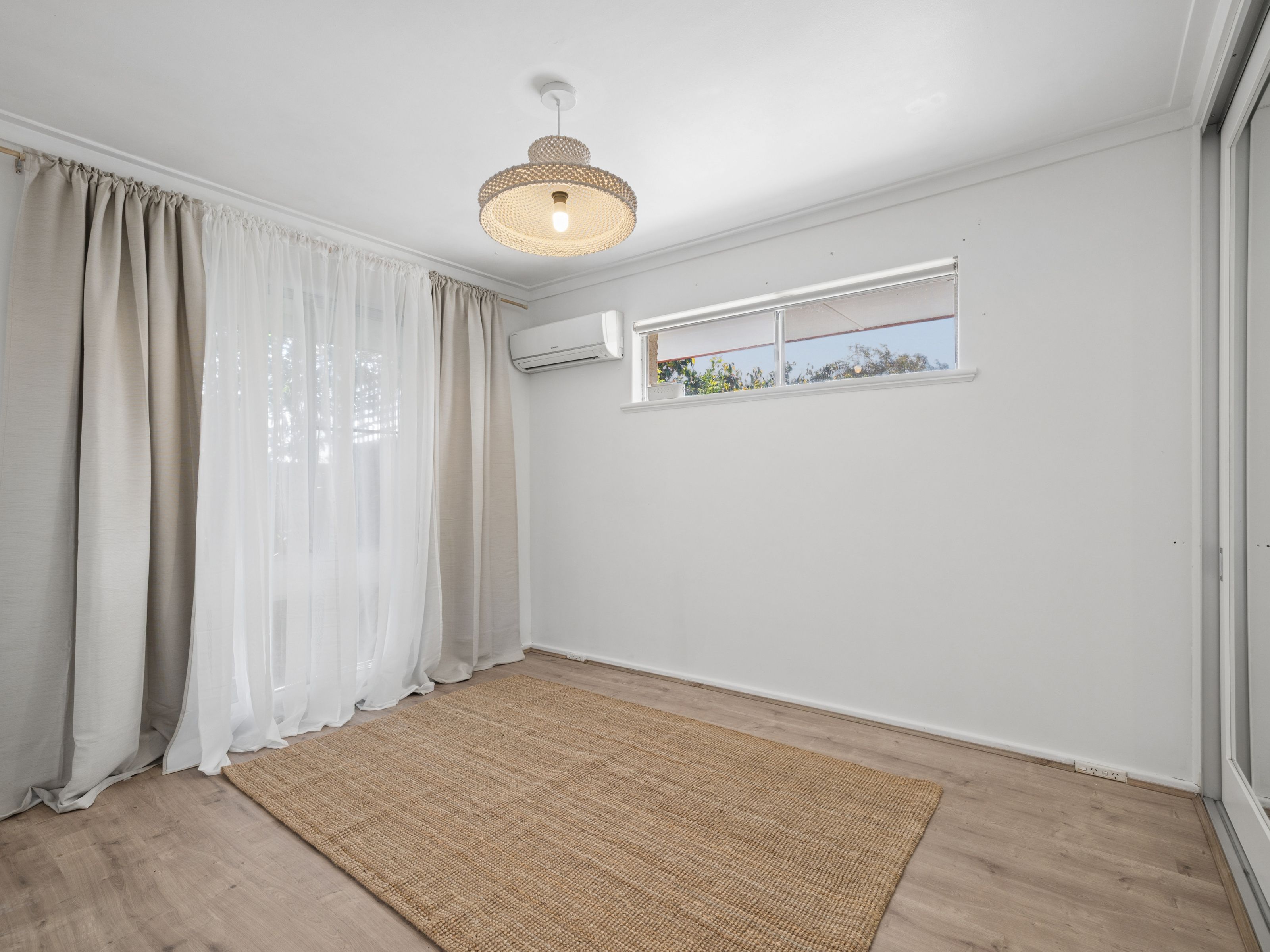 76B Ashburton Street — photo 12 of 21