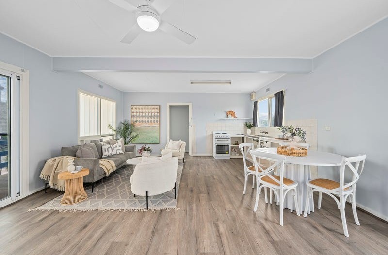 23A Croser Avenue, Aldinga Beach, SA 5173